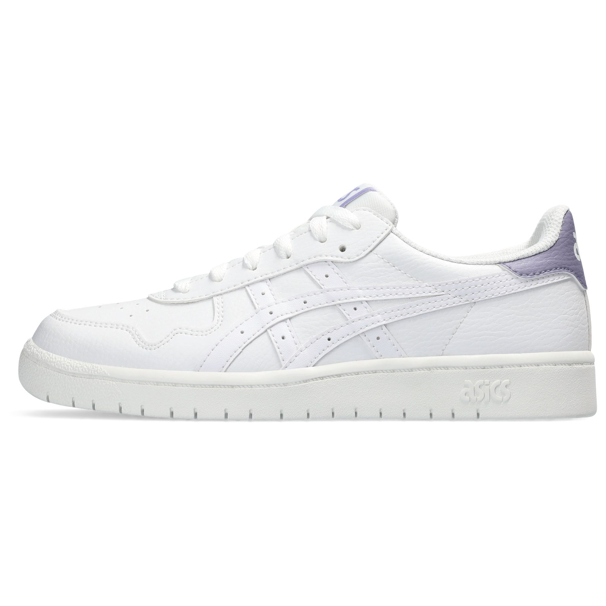 Asics Japan S Sneakers Dames
