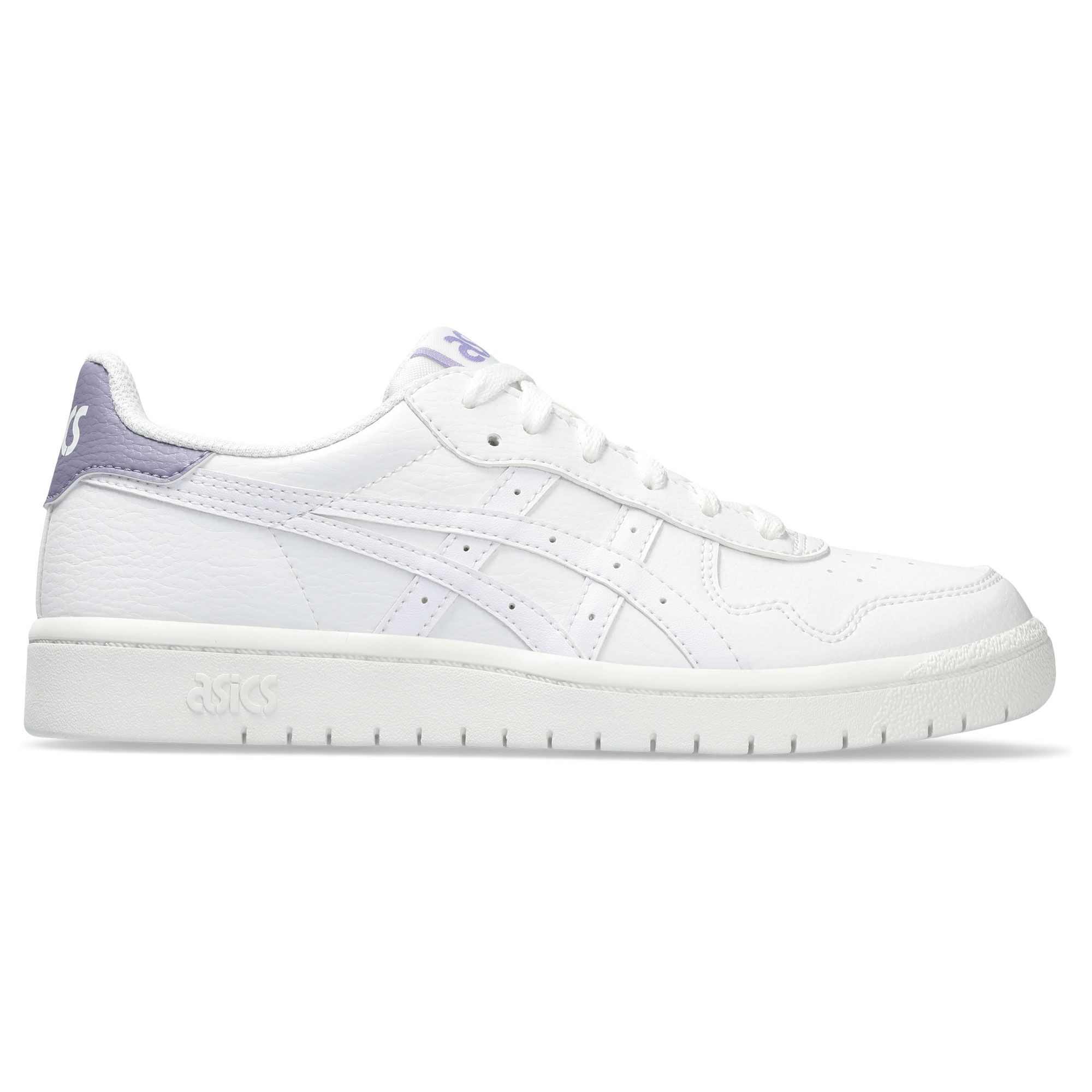 Asics Japan S Sneakers Dames
