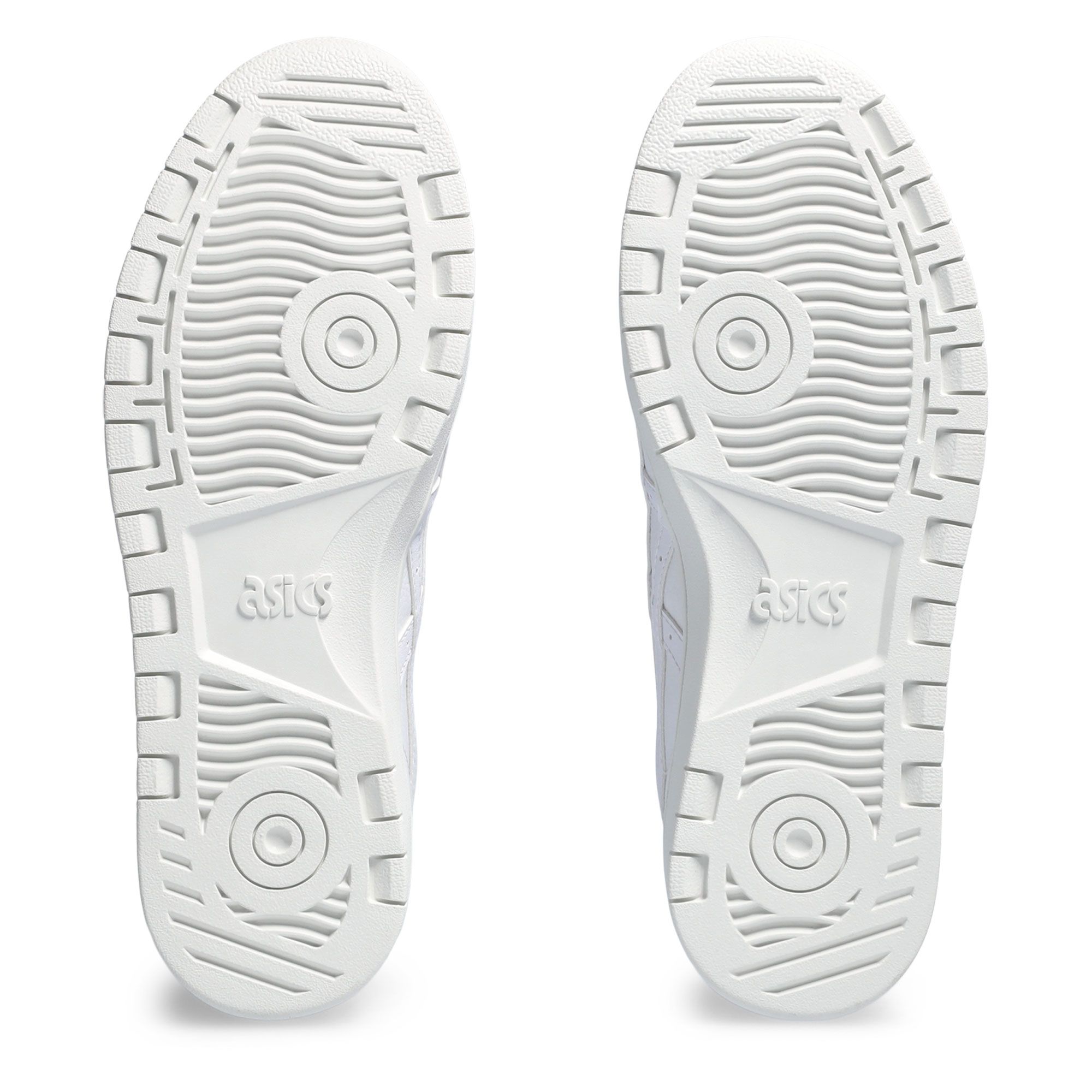 Asics Japan S Sneakers Dames