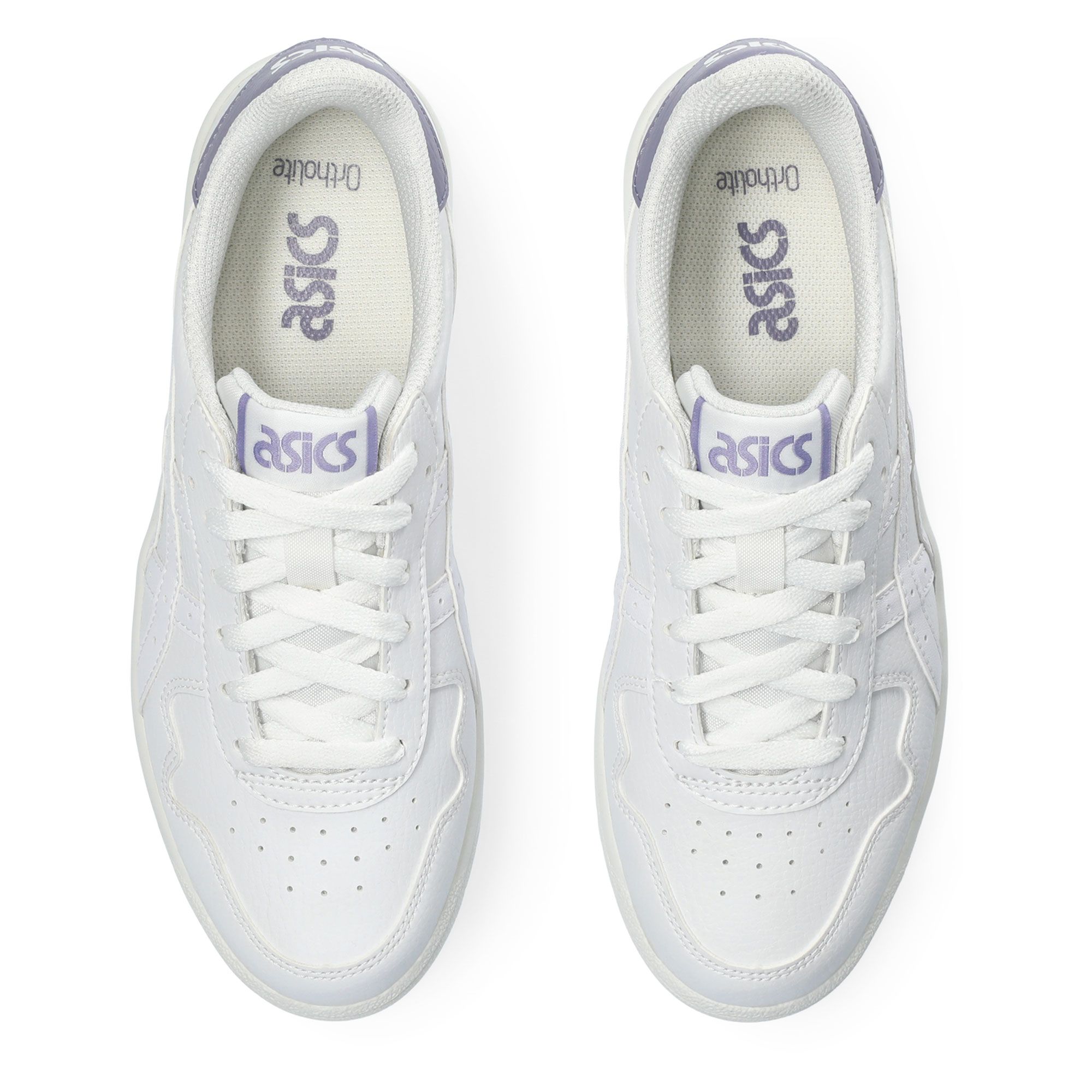 Asics Japan S Sneakers Dames