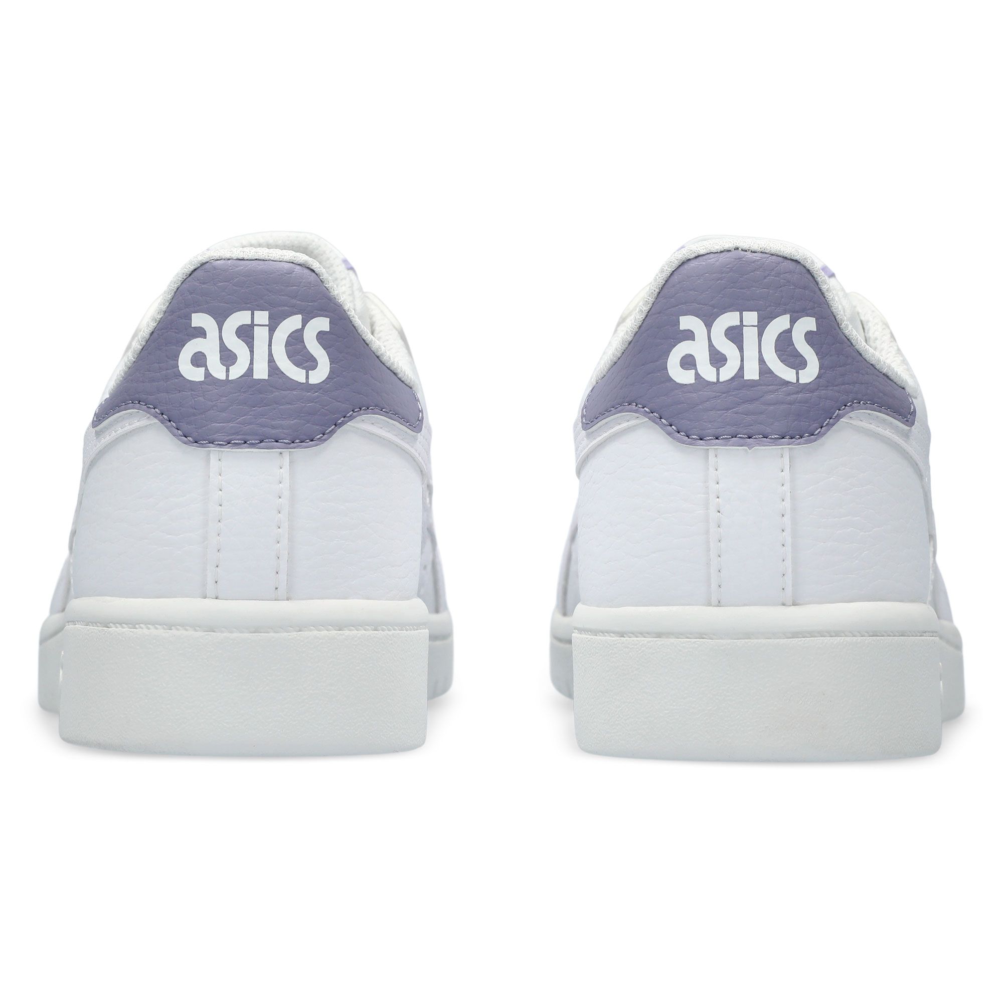 Asics Japan S Sneakers Dames