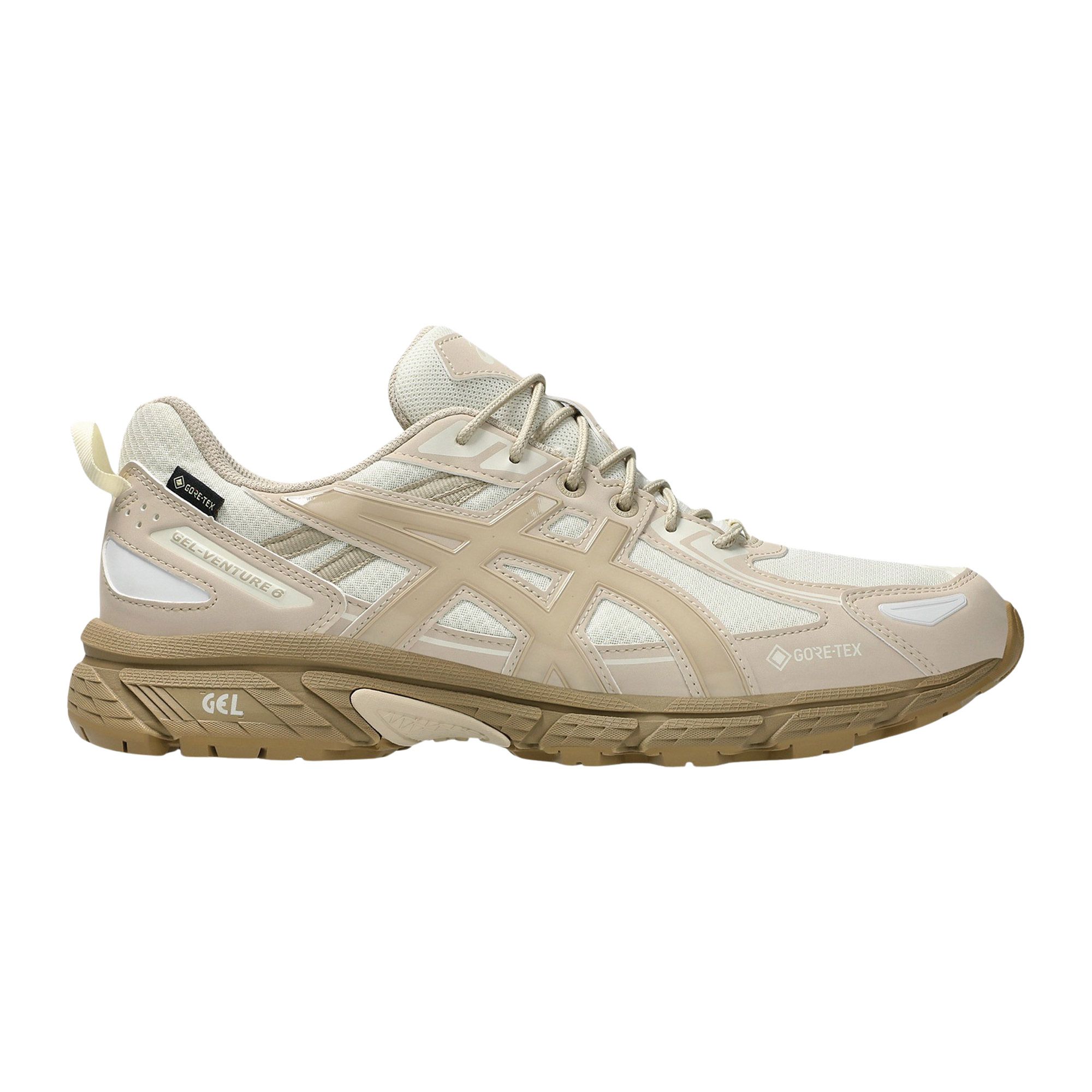 Asics Gel-Venture 6 GTX Sneakers Senior