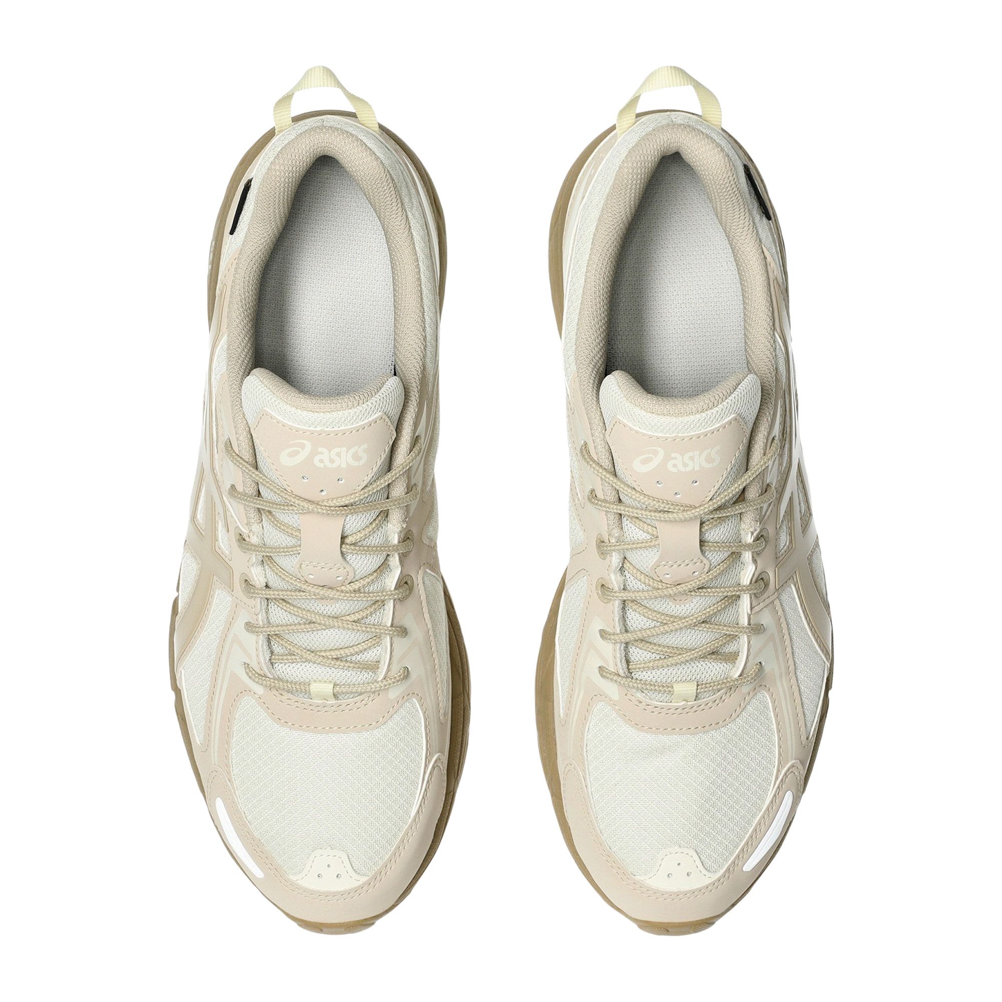 Asics Gel-Venture 6 GTX Sneakers Senior