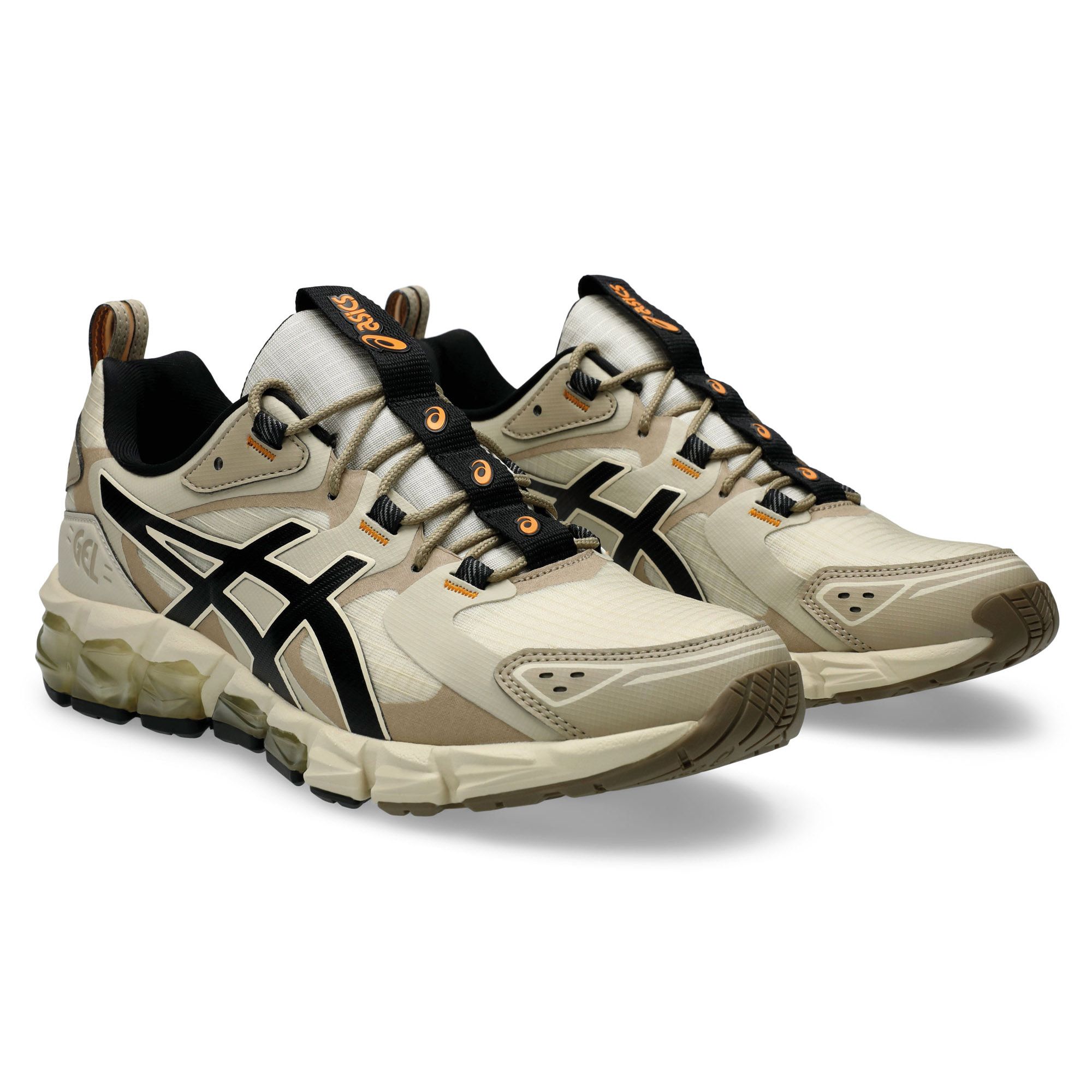 Asics Gel-Quantum 180 Sneakers Heren