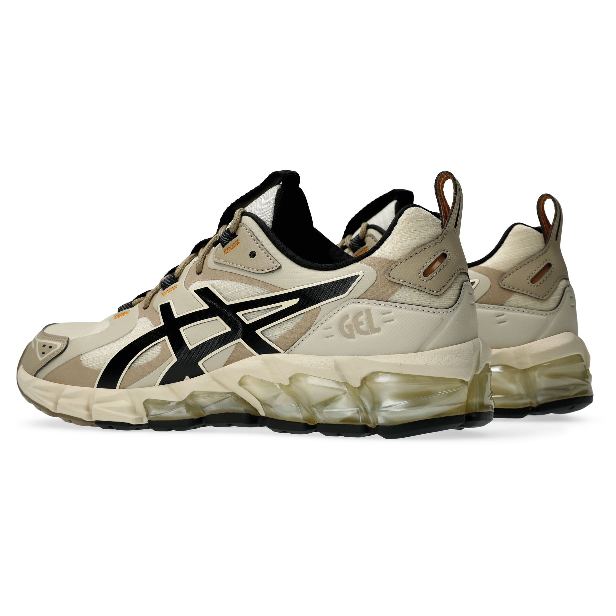 Asics Gel-Quantum 180 Sneakers Heren