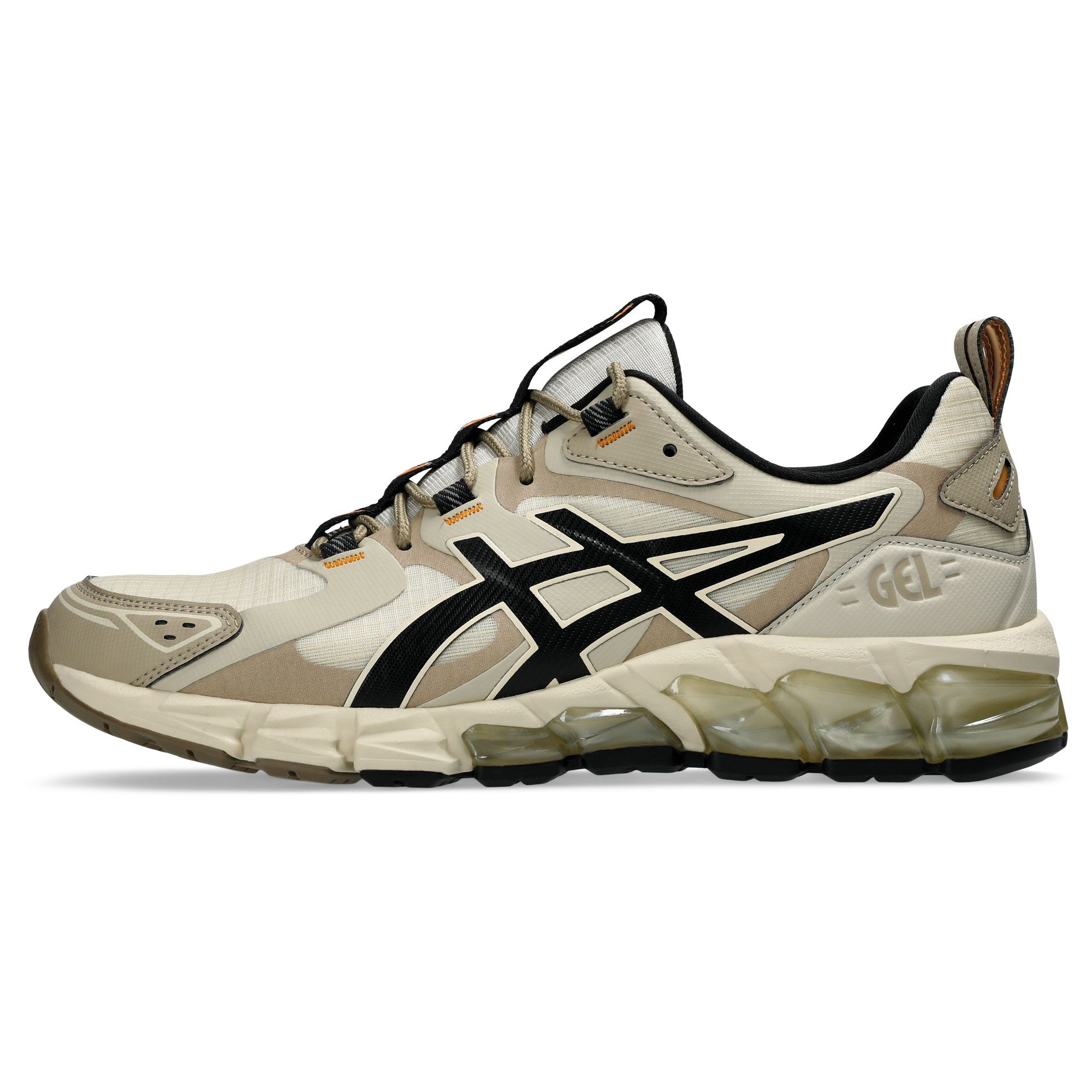 Asics Gel-Quantum 180 Sneakers Heren