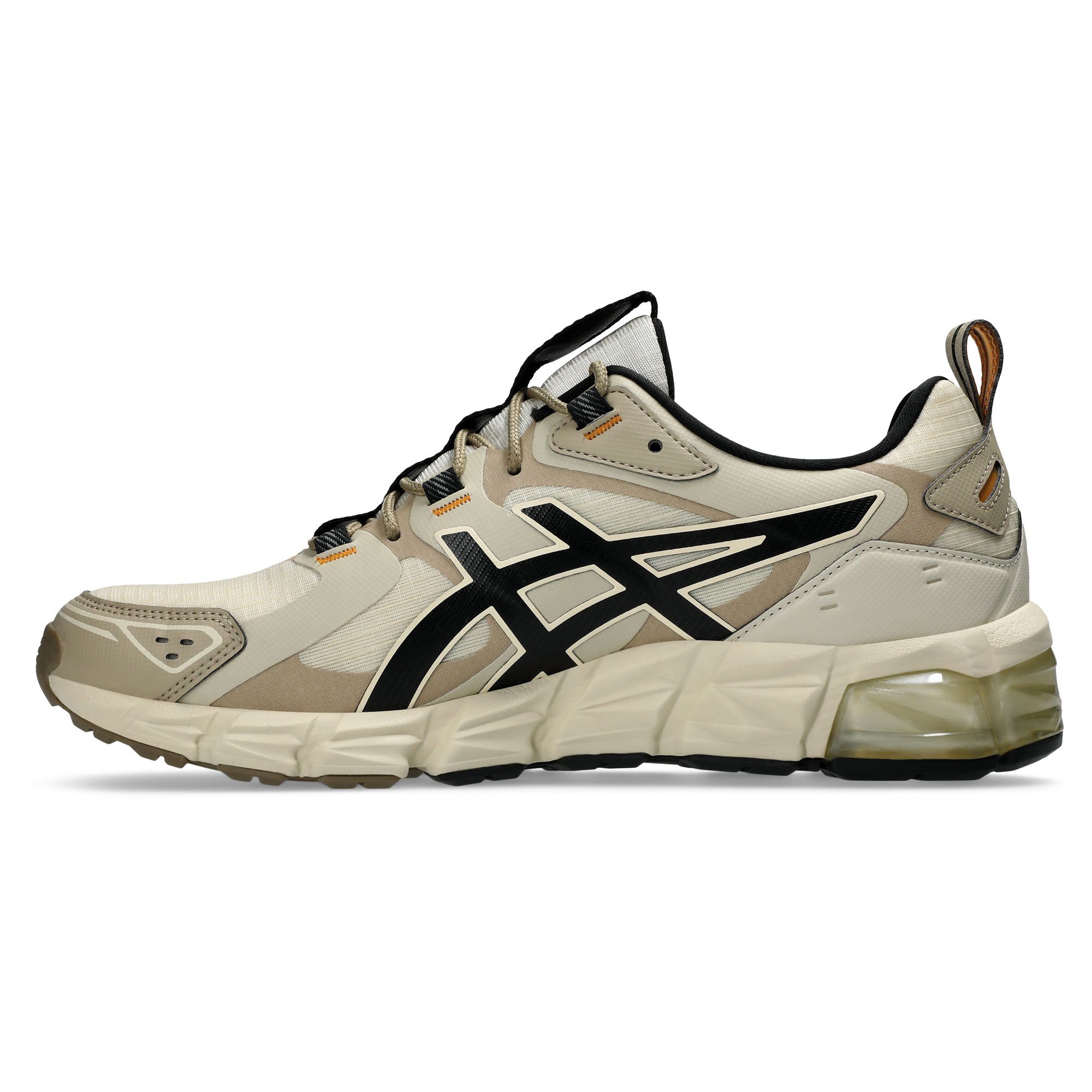 Asics Gel-Quantum 180 Sneakers Heren