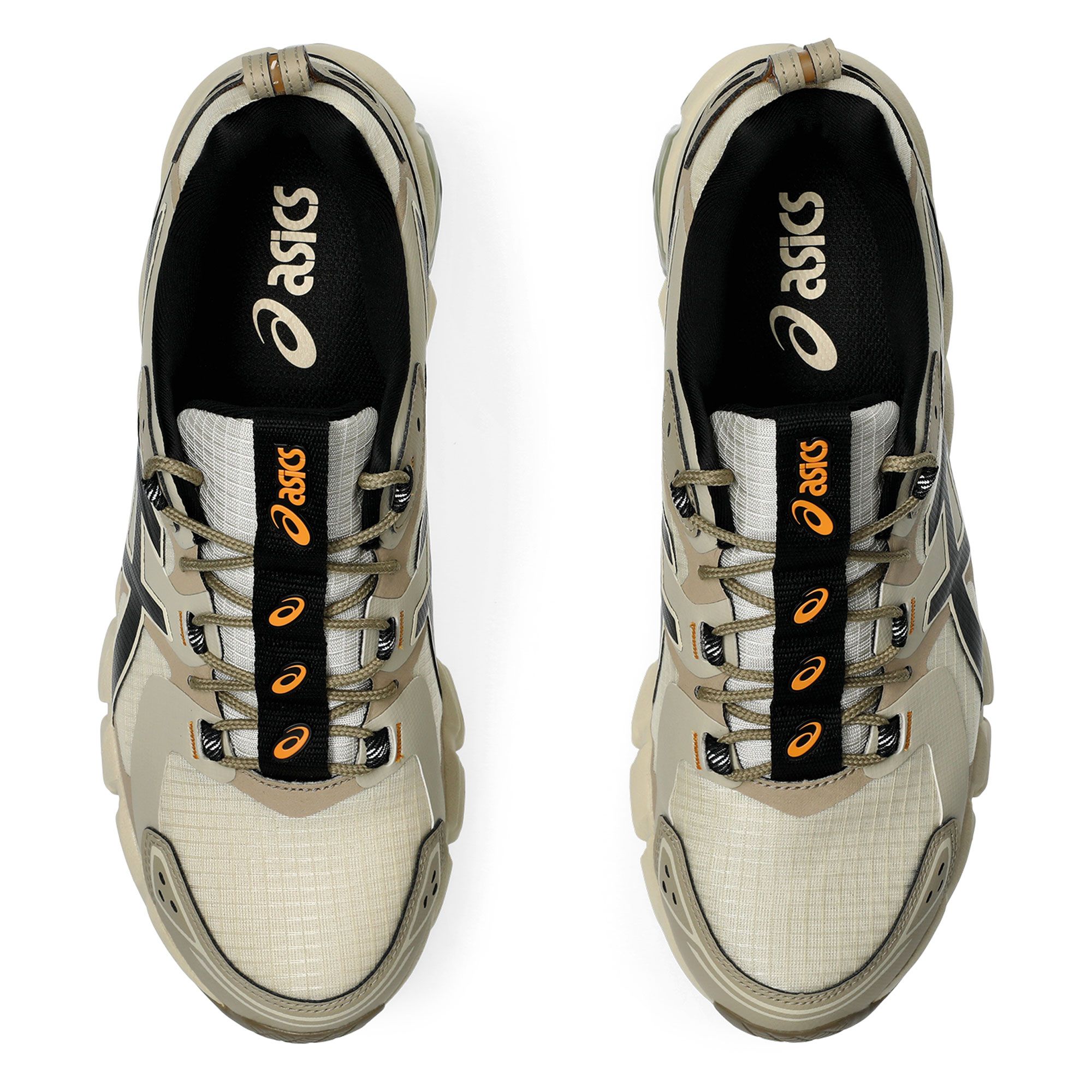 Asics Gel-Quantum 180 Sneakers Heren