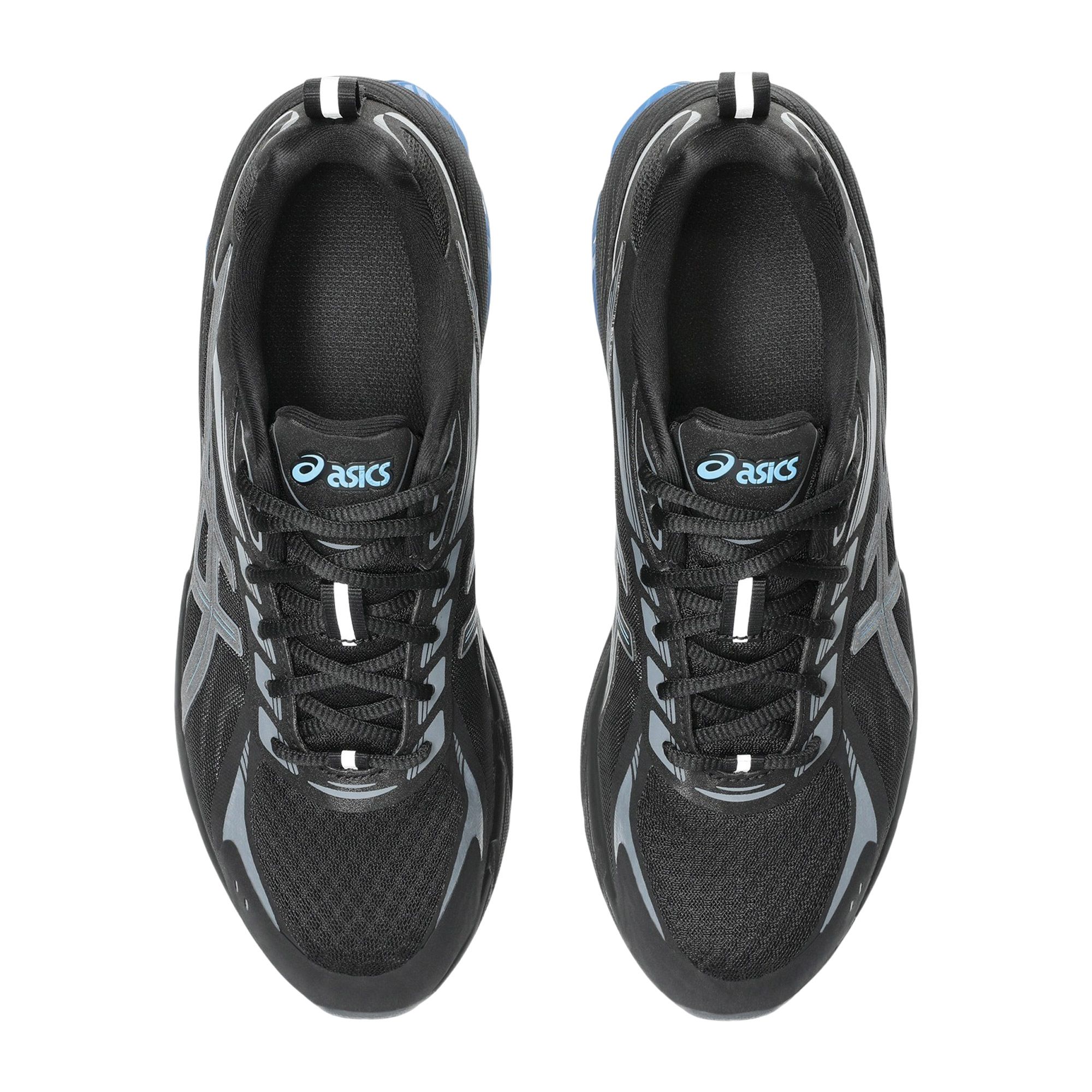 Asics Gel-Quantum 180 VIII Reflective Sneakers Senior | Plutosport