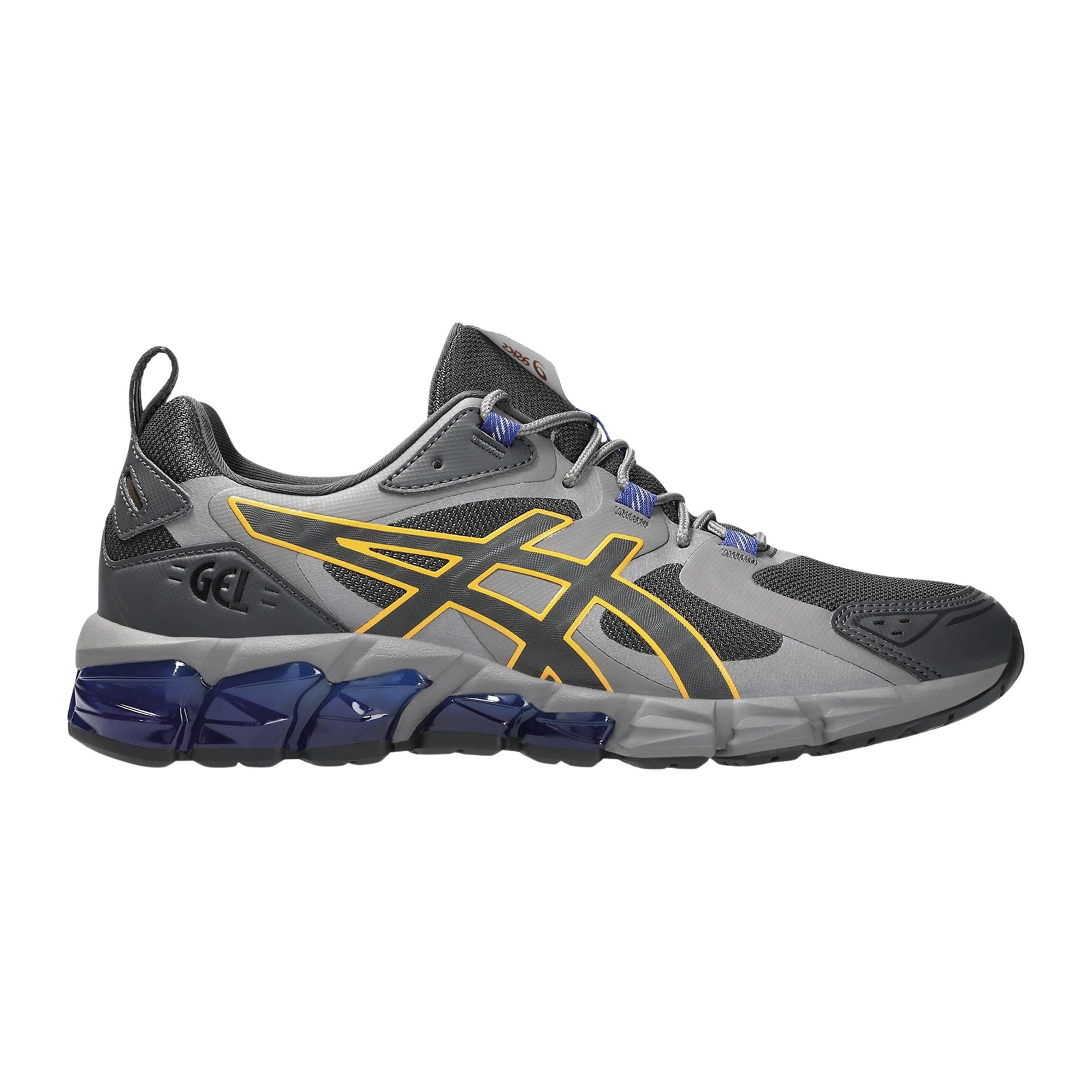Asics Gel-Quantum 180 Sneakers Heren