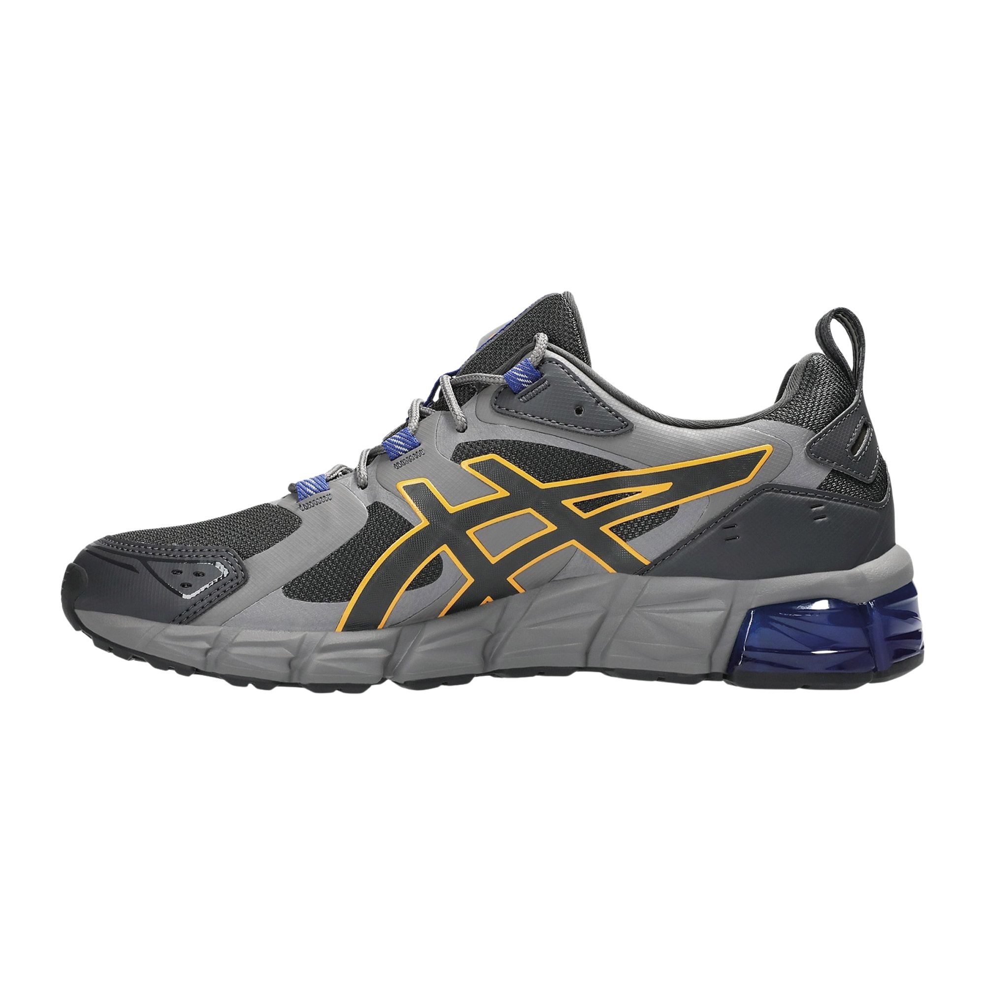 Asics Gel-Quantum 180 Sneakers Heren