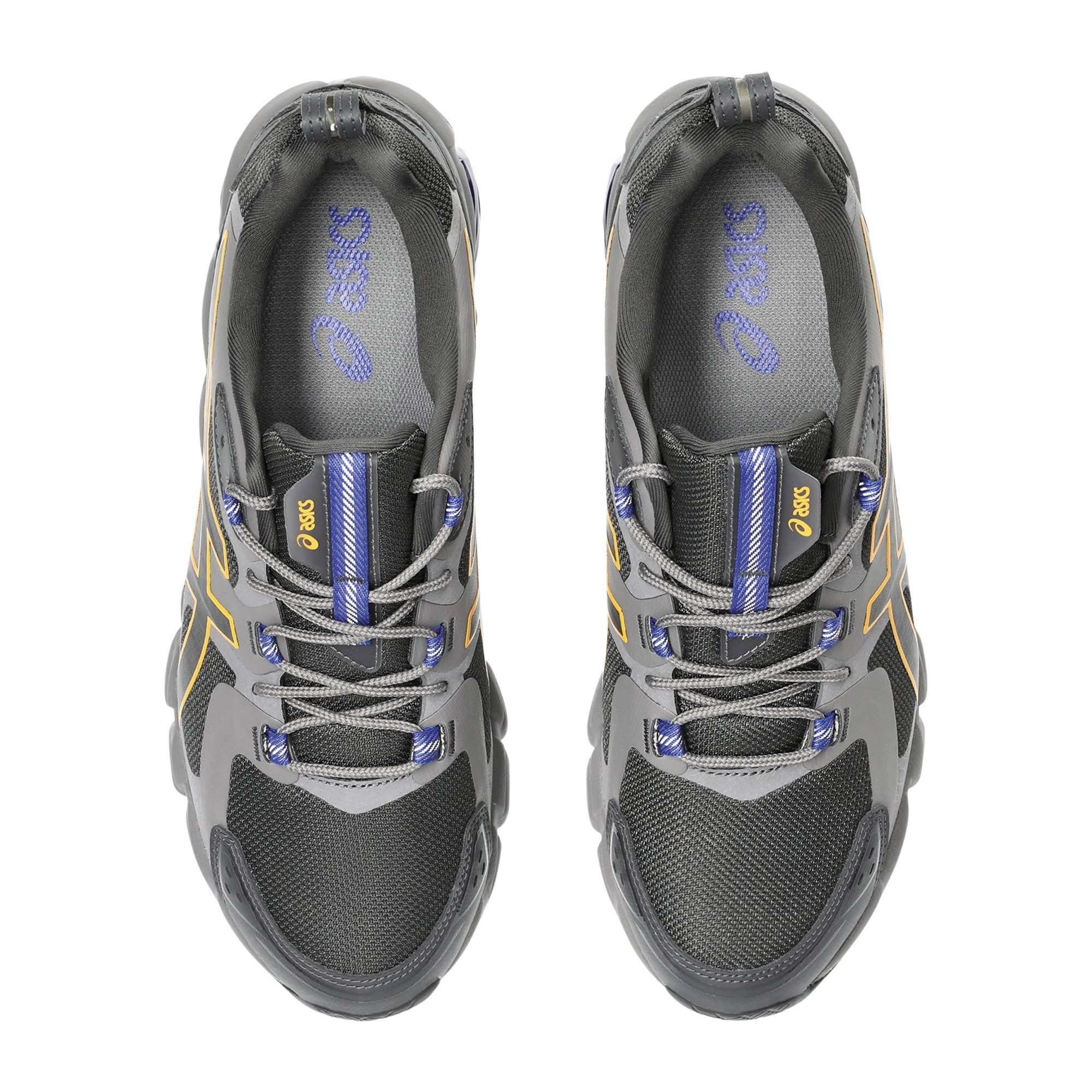 Asics Gel-Quantum 180 Sneakers Heren