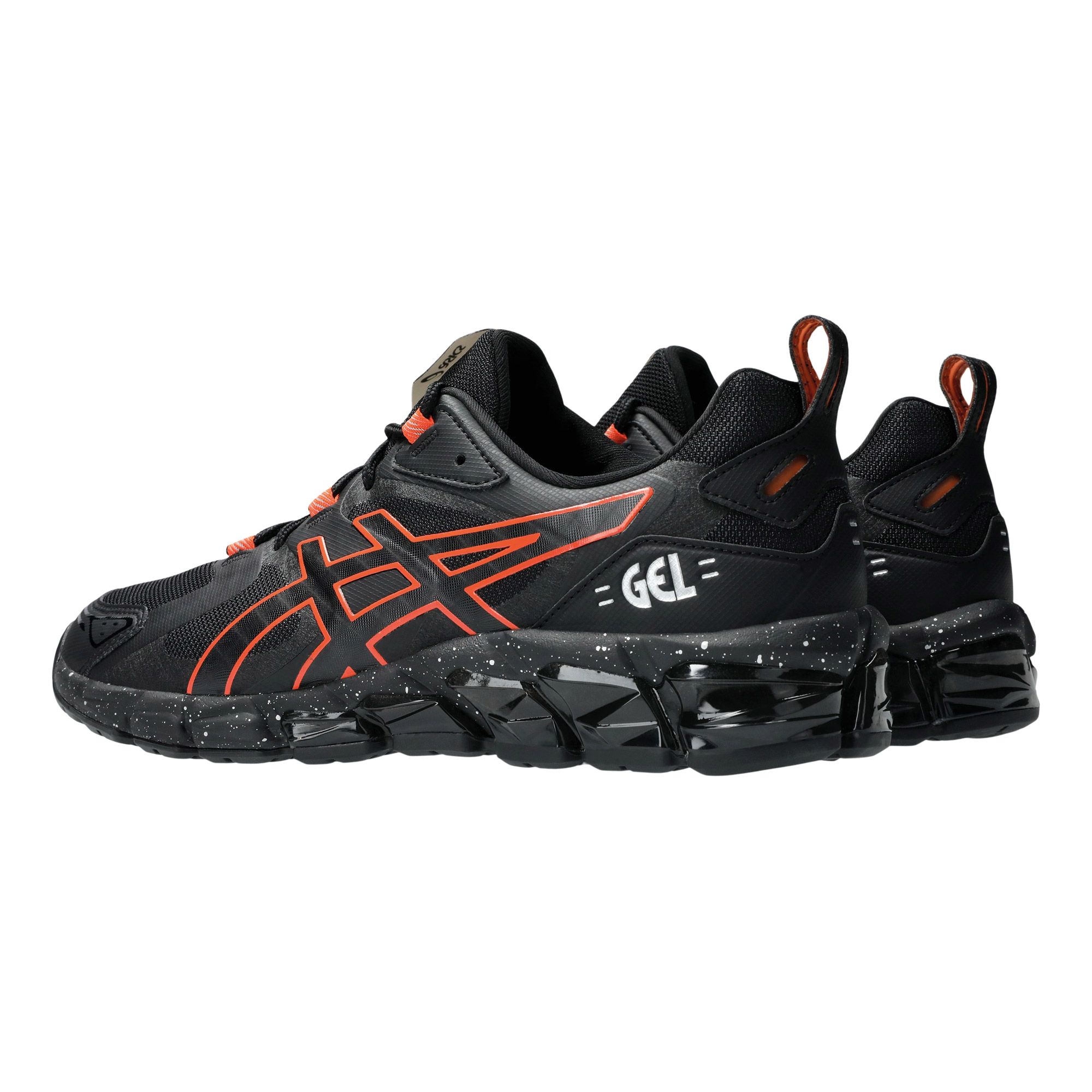 Asics Gel-Quantum 180 Sneakers Heren