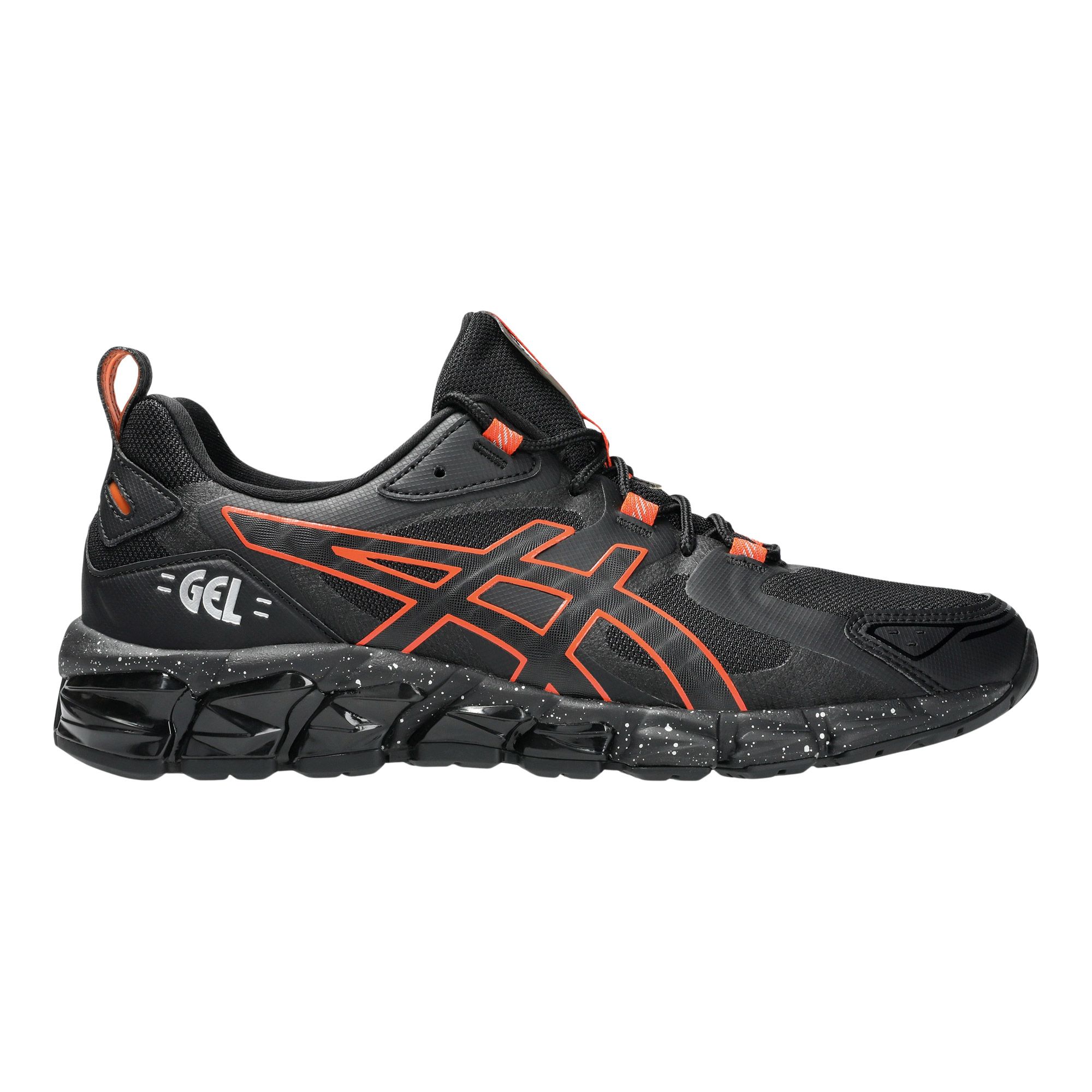 Asics Gel-Quantum 180 Sneakers Heren