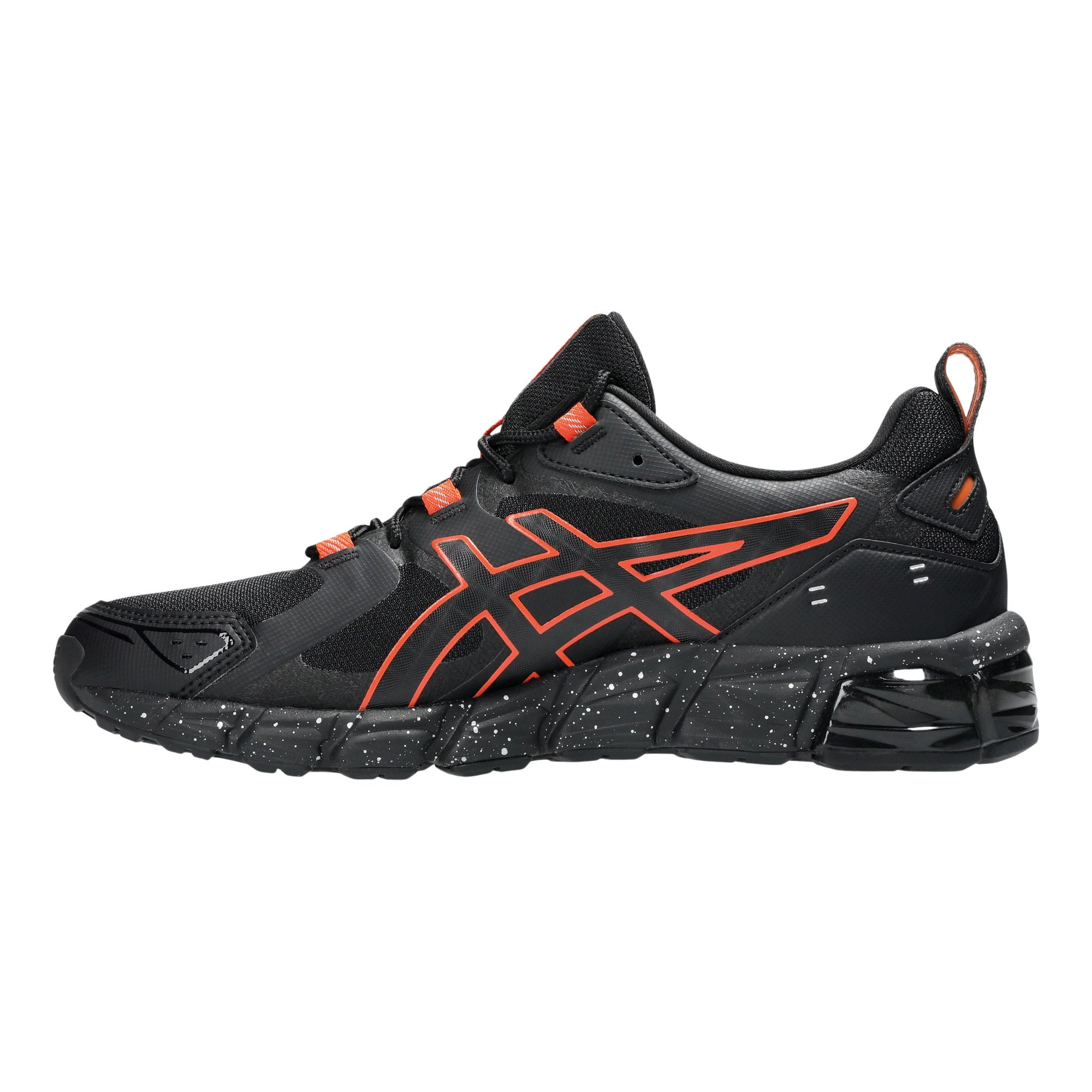 Asics Gel-Quantum 180 Sneakers Heren