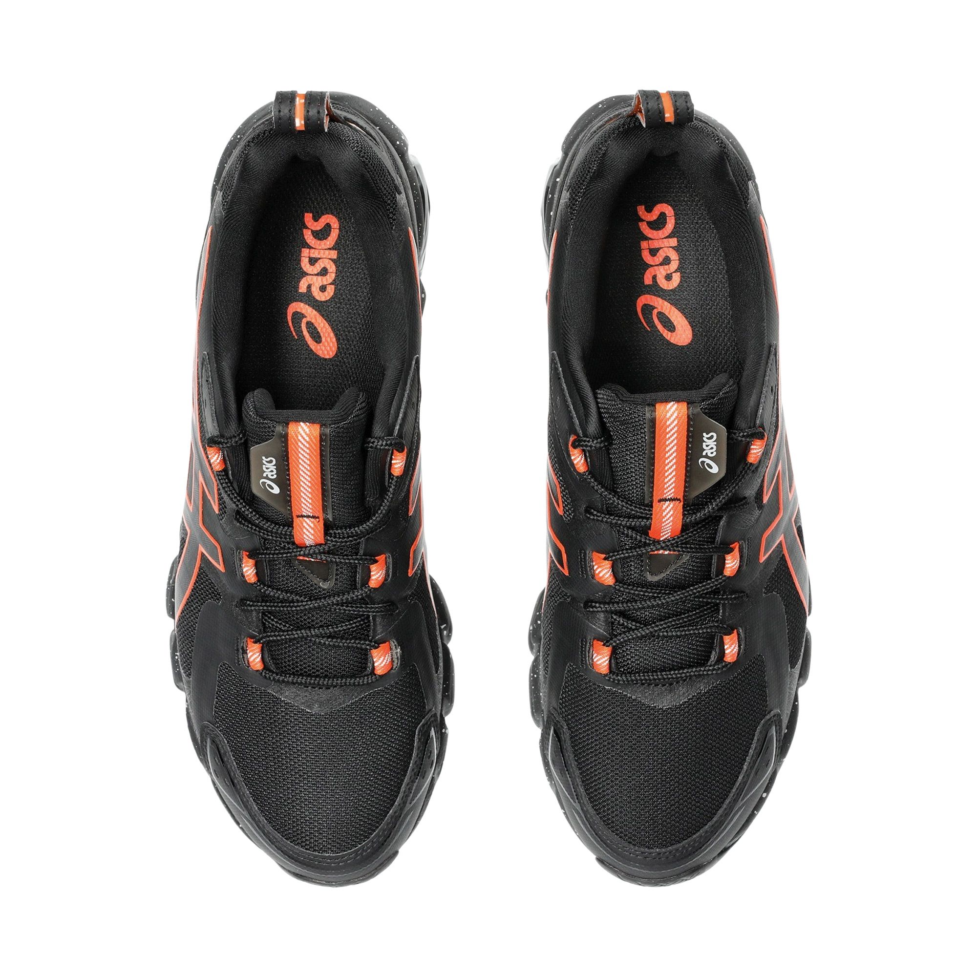 Asics Gel-Quantum 180 Sneakers Heren