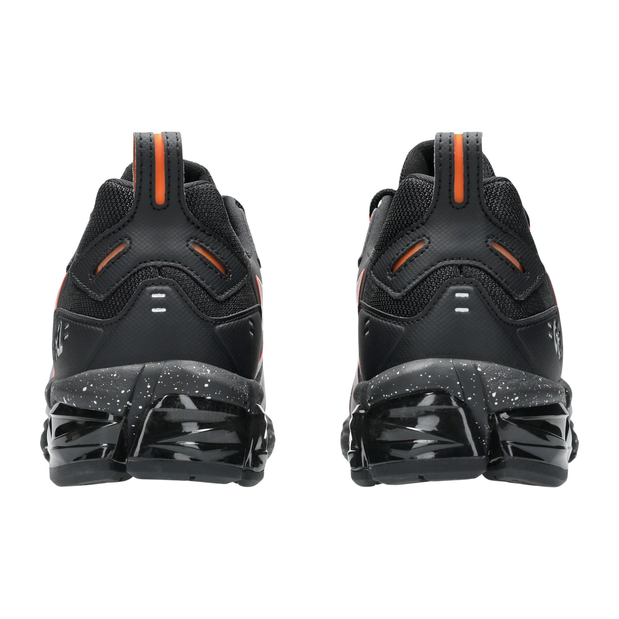 Asics Gel-Quantum 180 Sneakers Heren