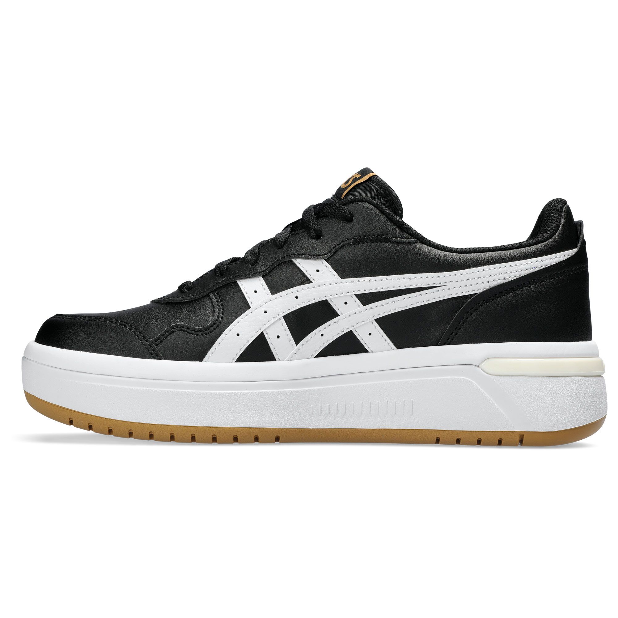 Baskets Asics Japan S ST