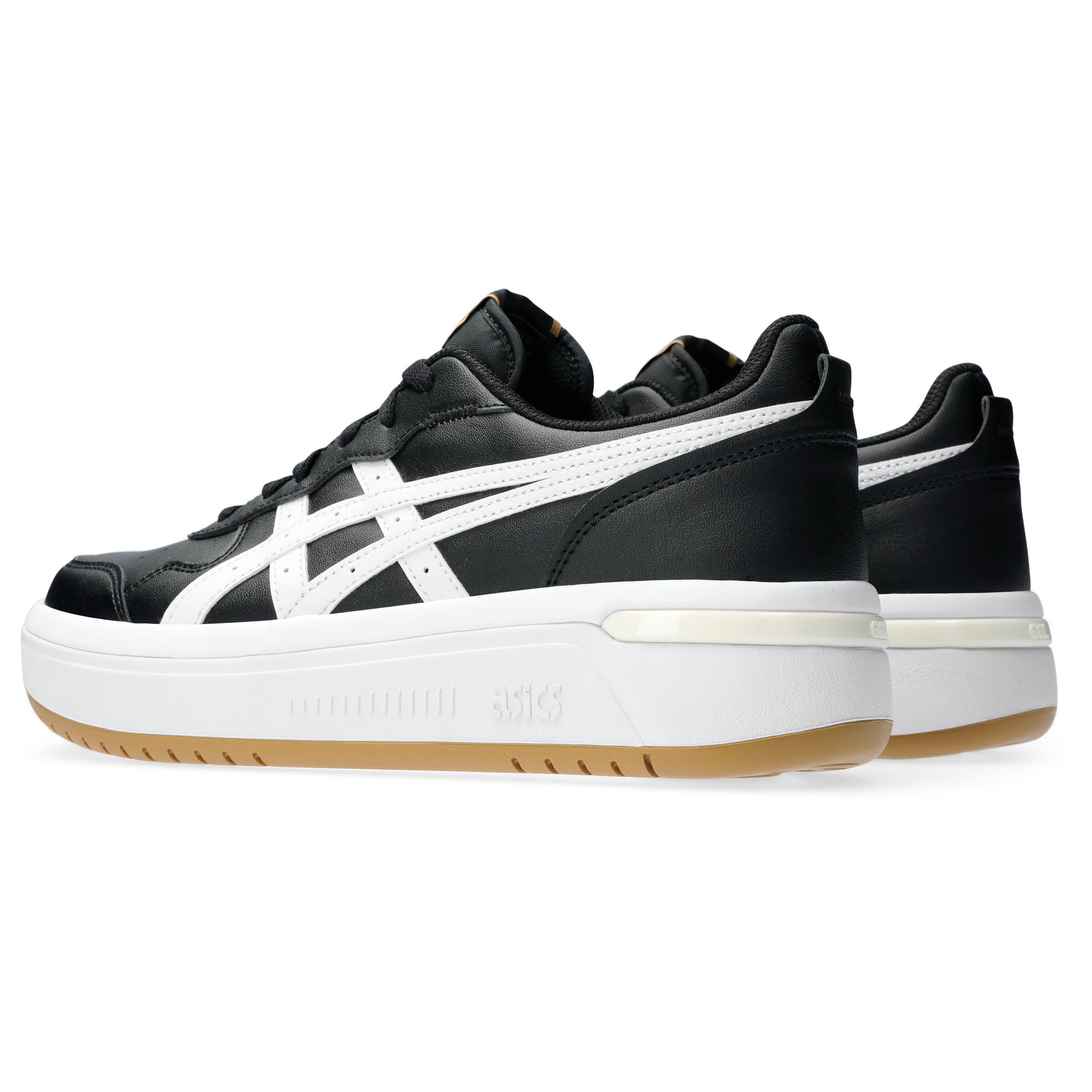 Baskets Asics Japan S ST