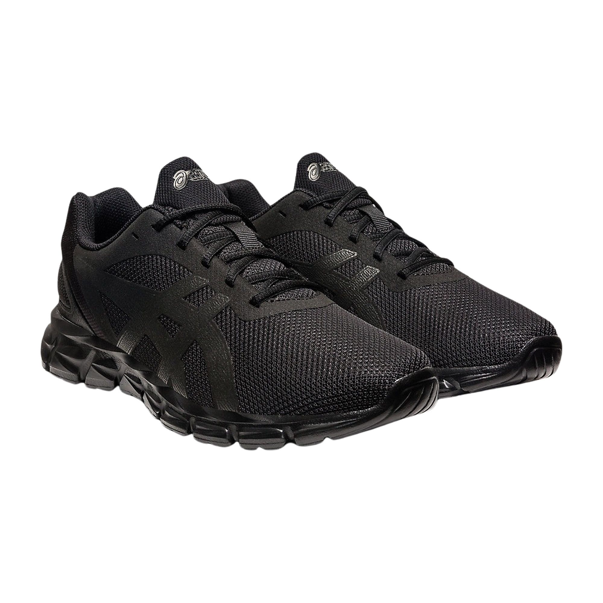 Asics Gel-Quantum Lyte II Sneakers Heren