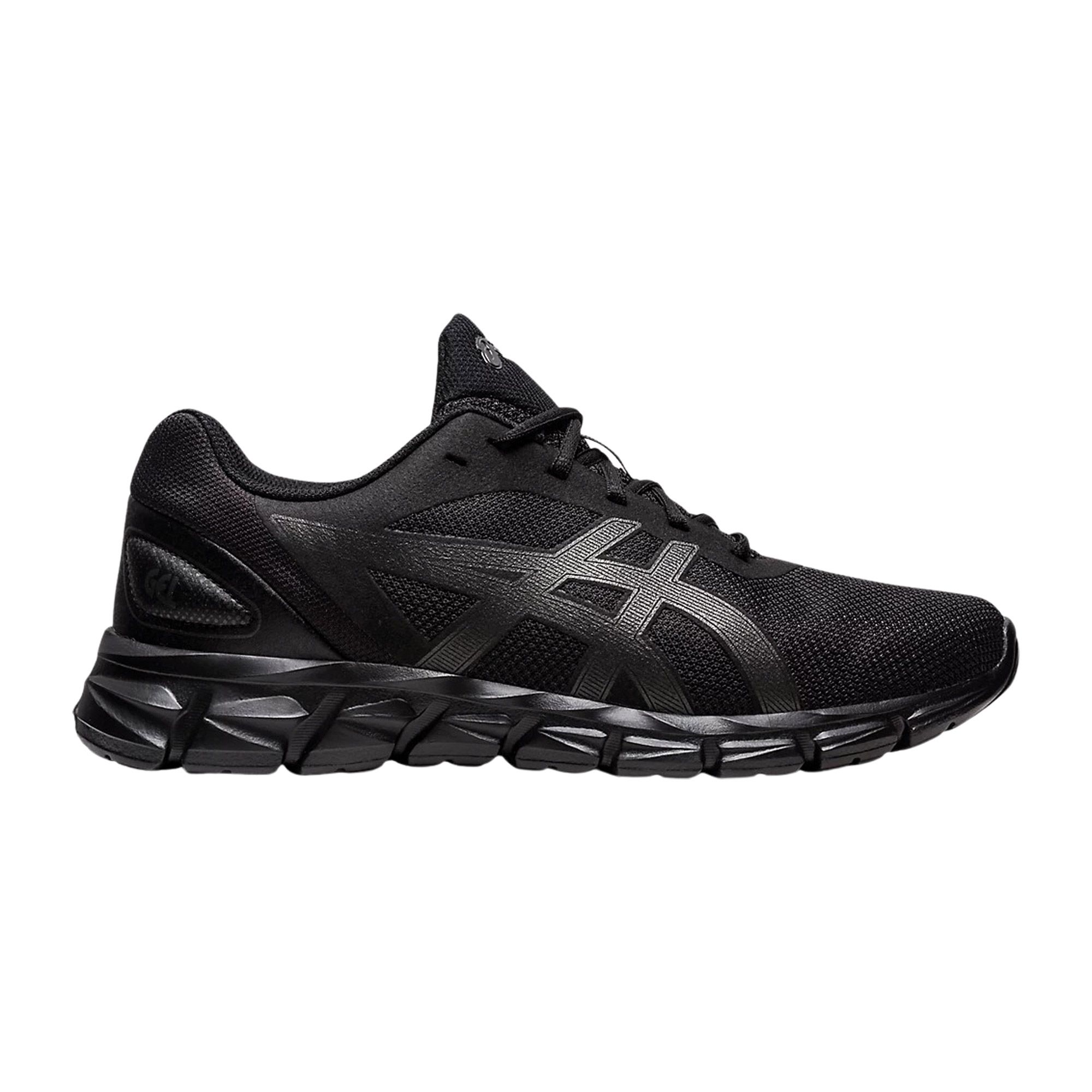Asics Gel-Quantum Lyte II Sneakers Heren