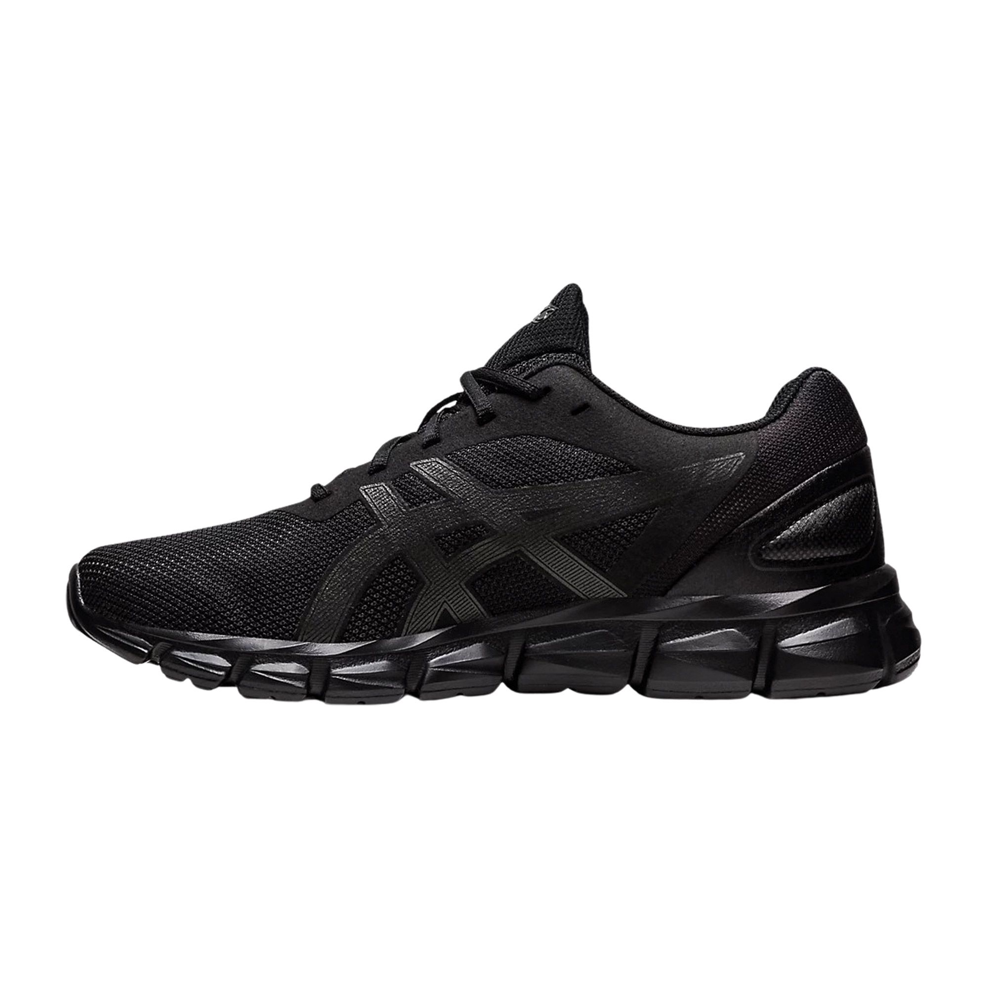 Asics Gel-Quantum Lyte II Sneakers Heren