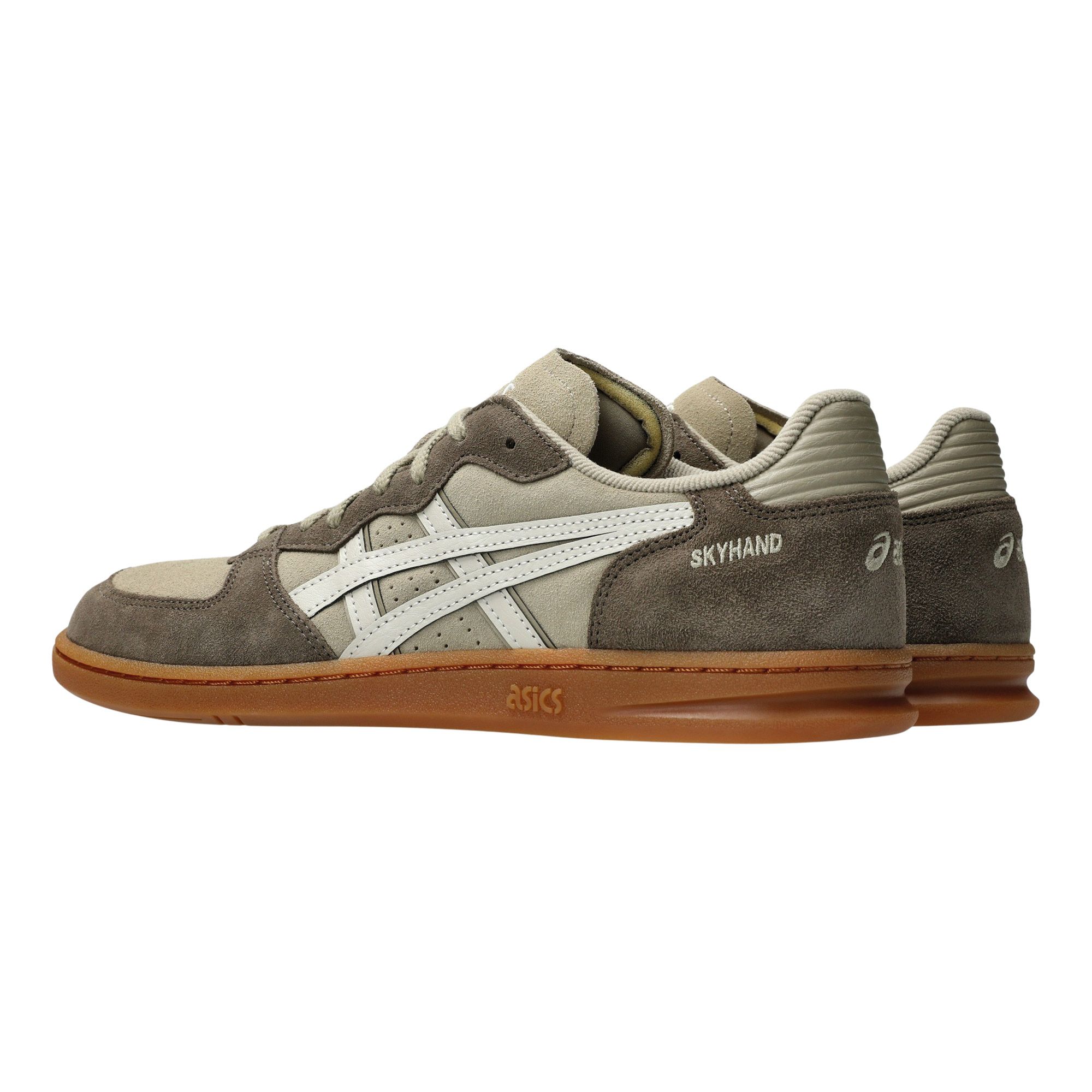 Asics Skyhand OG Sneakers Senior