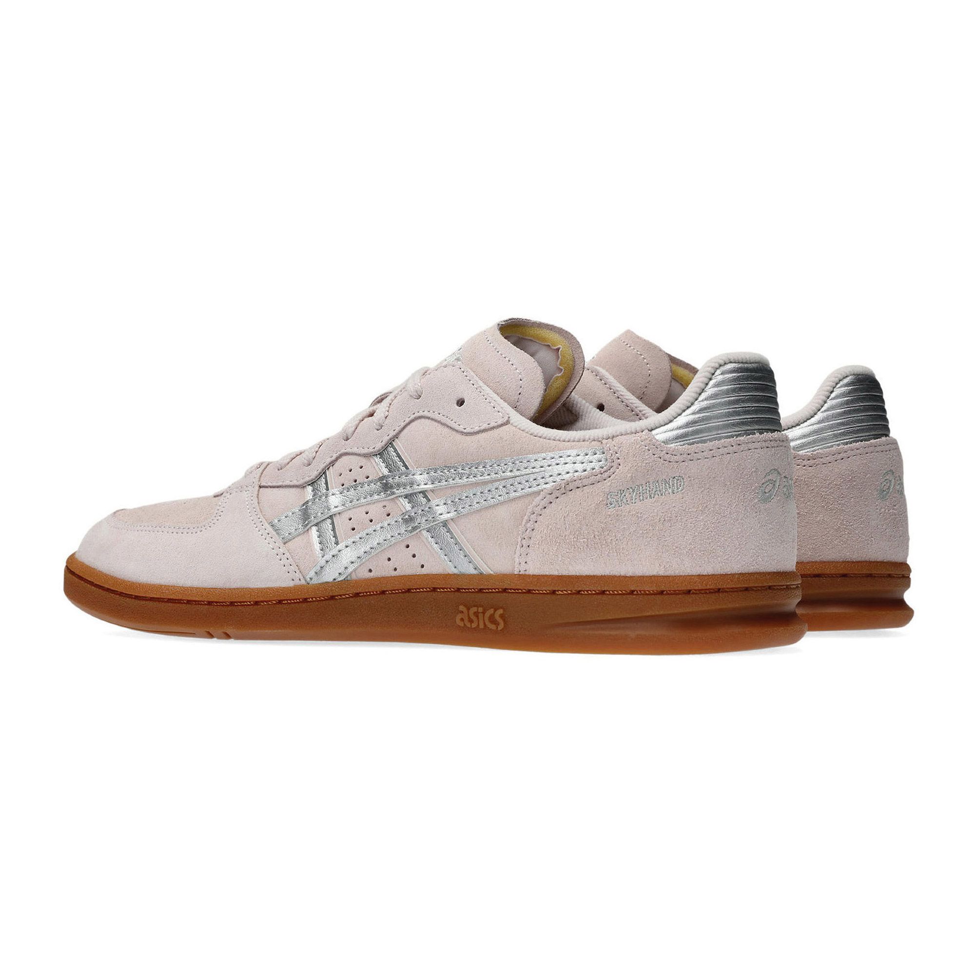 Asics Skyhand OG Sneakers Senior