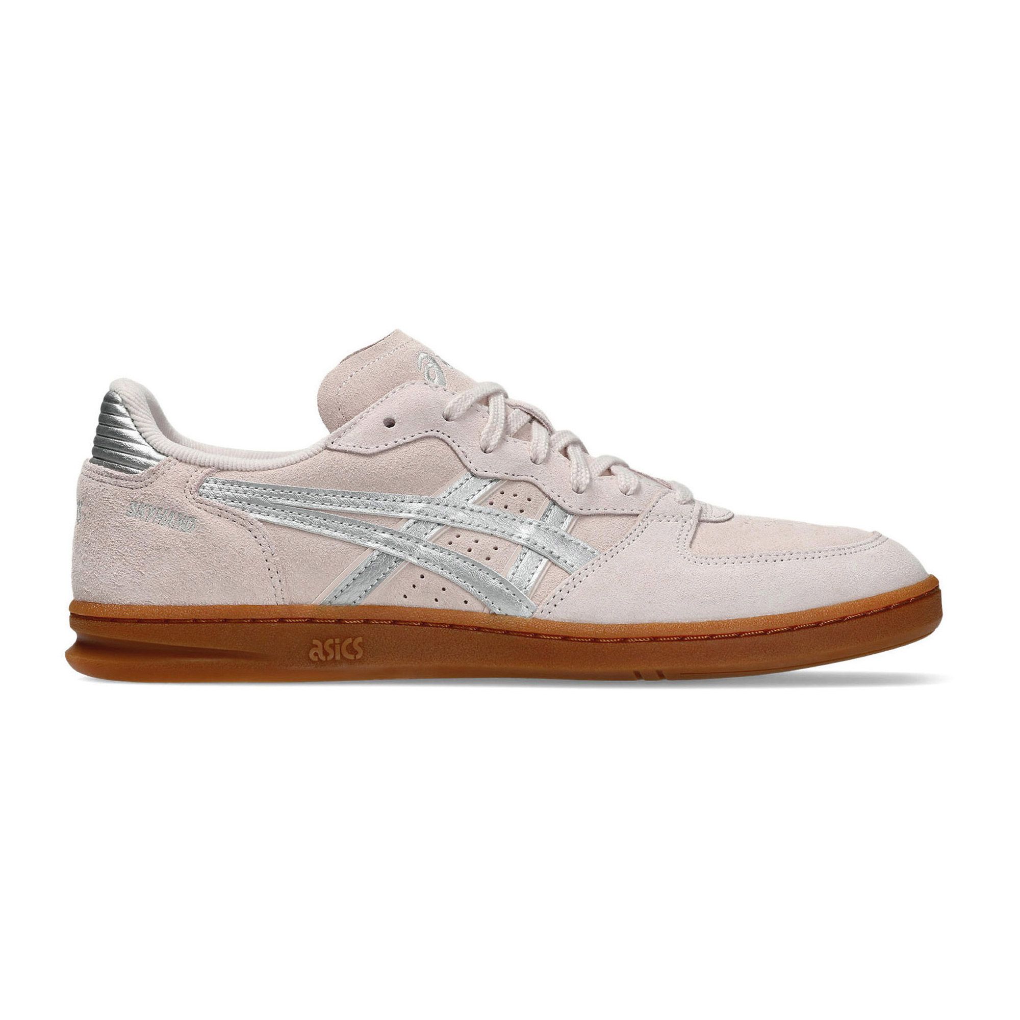 Asics Skyhand OG Sneakers Senior