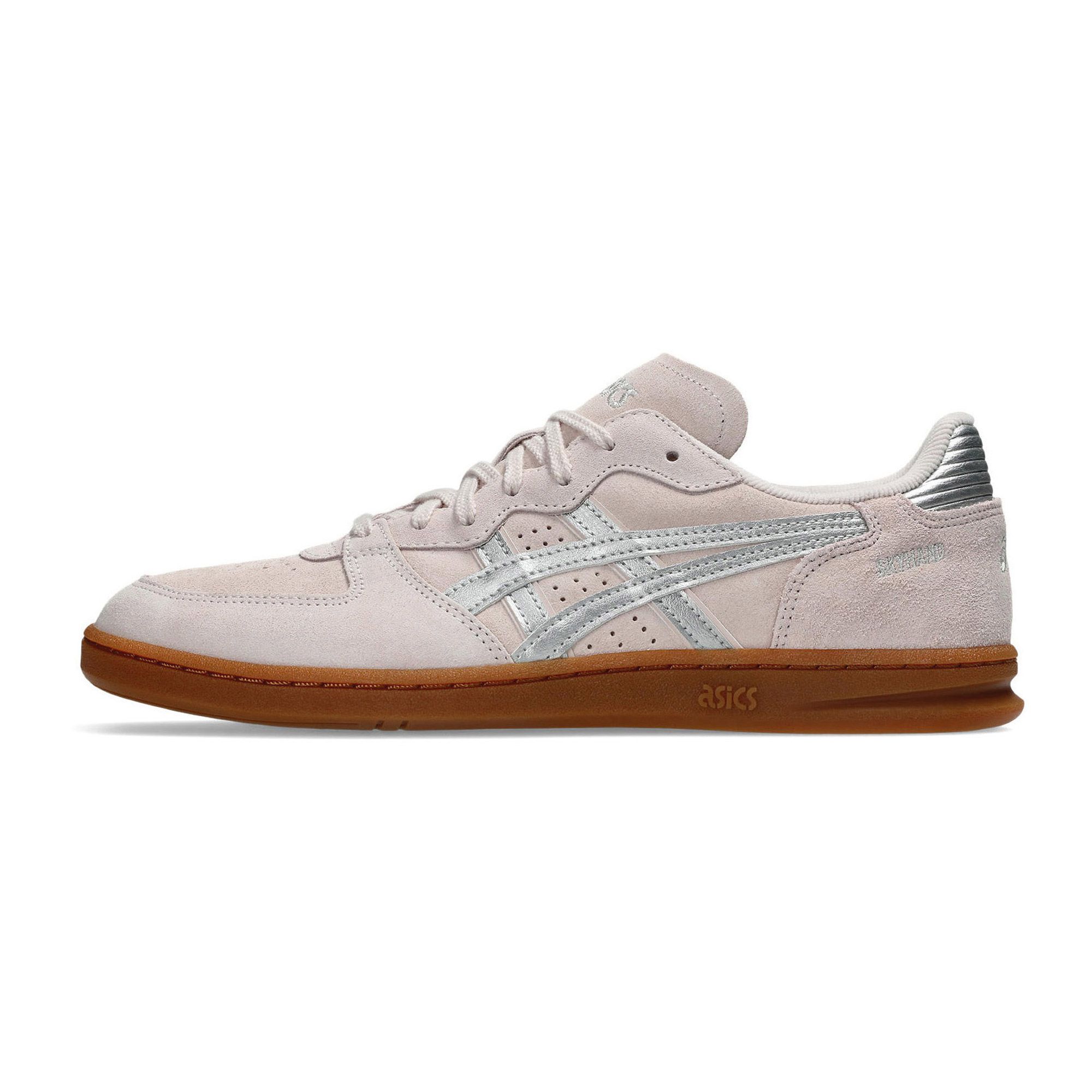 Asics Skyhand OG Sneakers Senior