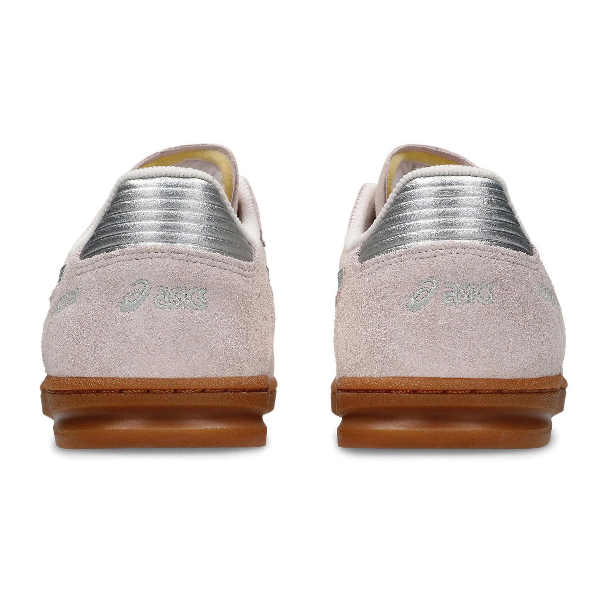 Asics Skyhand OG Sneakers Senior