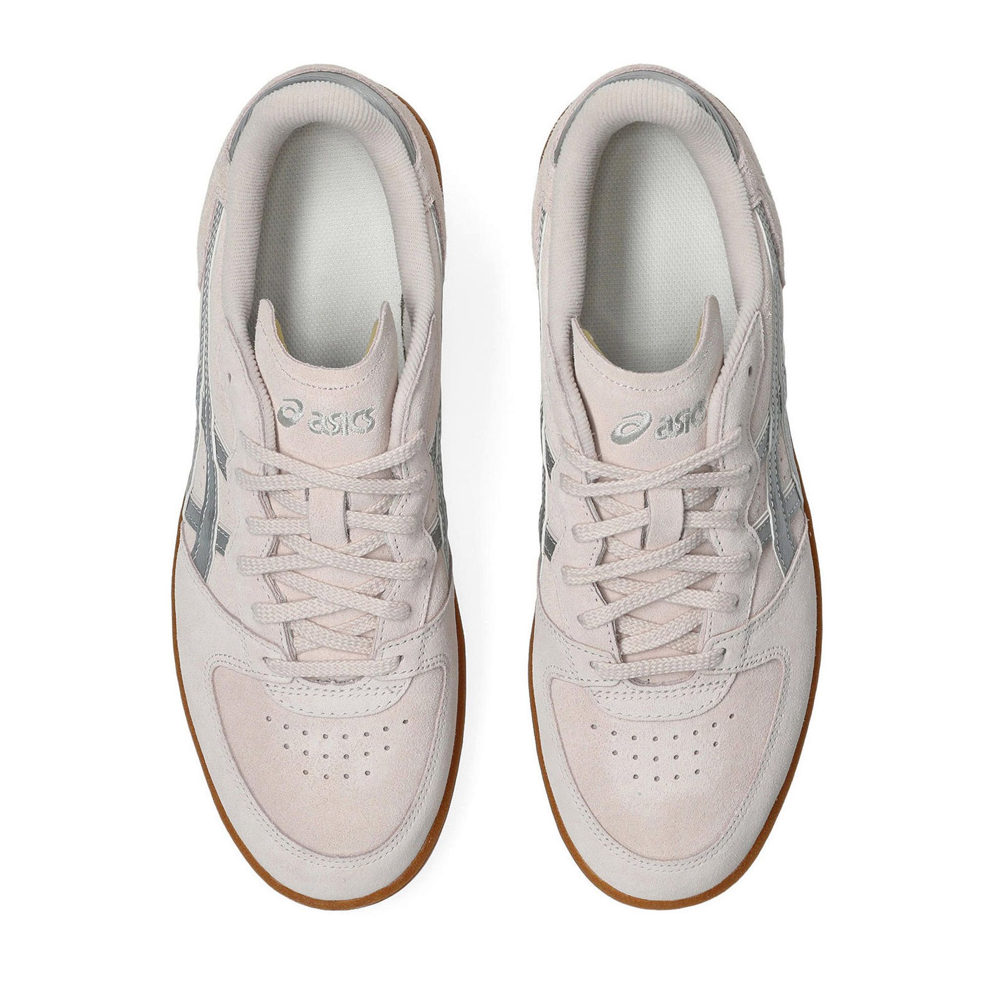 Asics Skyhand OG Sneakers Senior