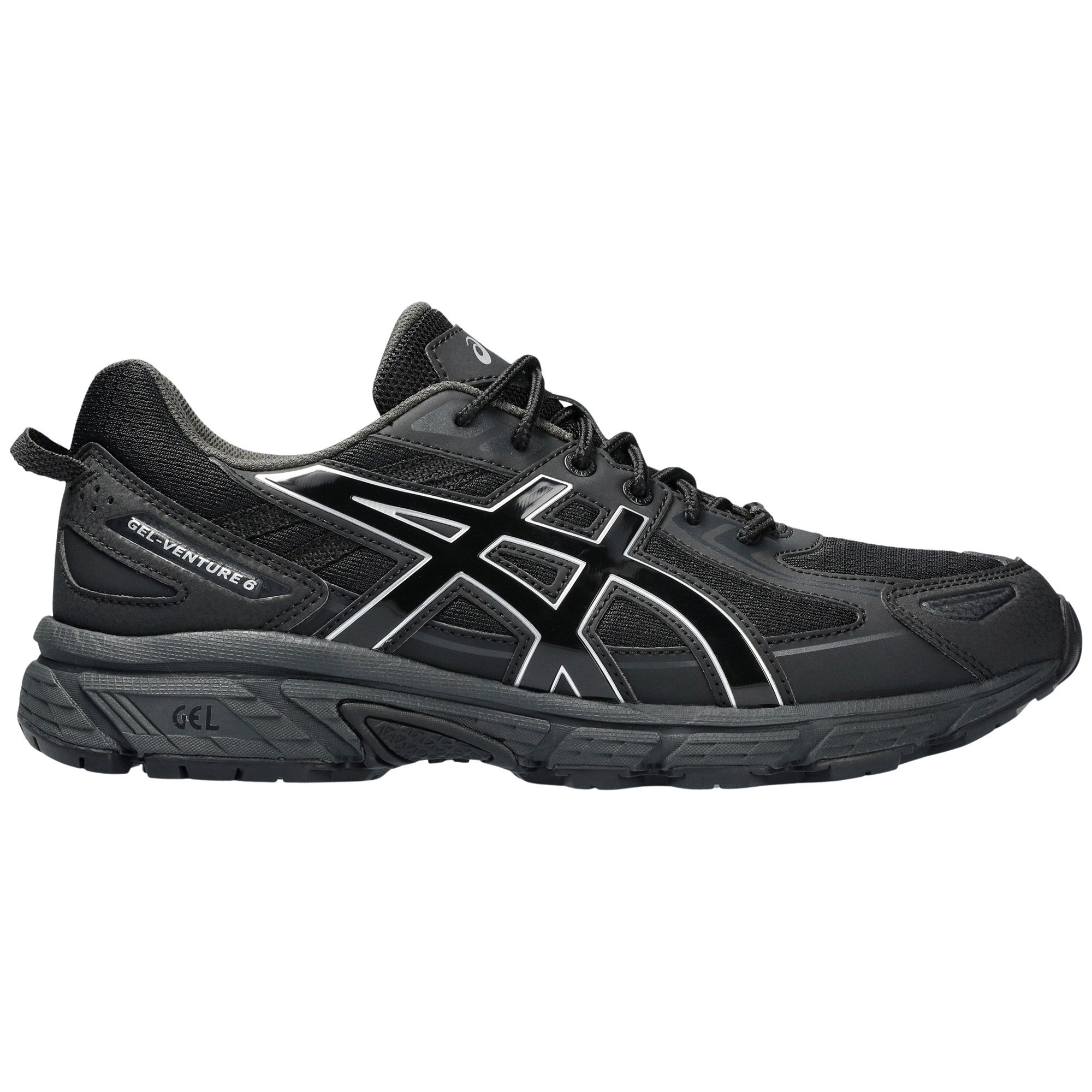 Asics Gel-Venture 6 Sneakers Heren