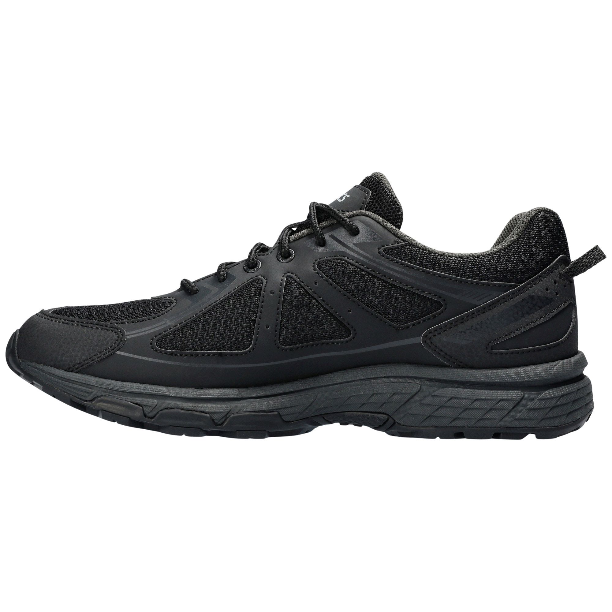 Asics Gel-Venture 6 Sneakers Heren | PlutoSport