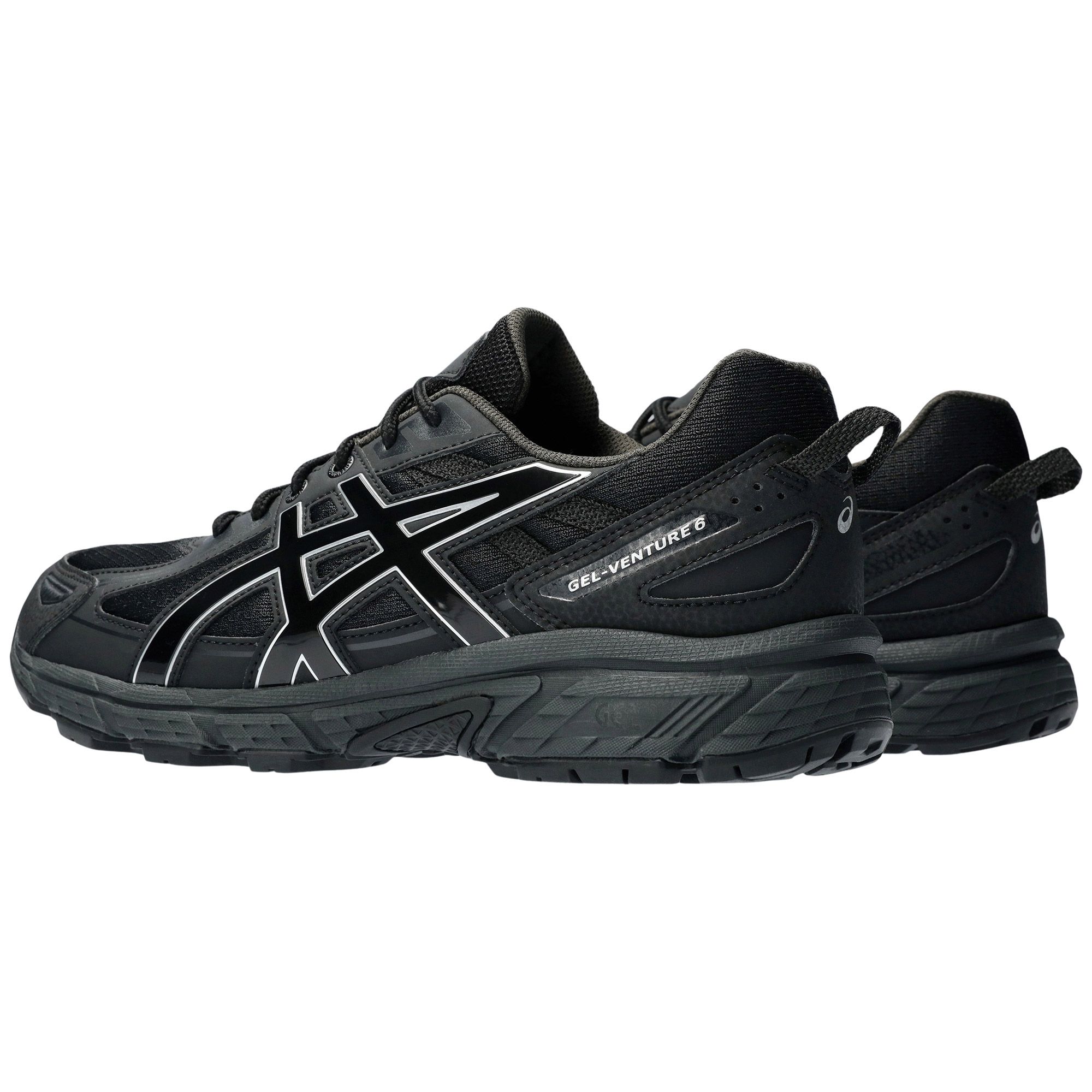 aya  Asics Gel-Venture 6 Sneakers Heren | PlutoSport