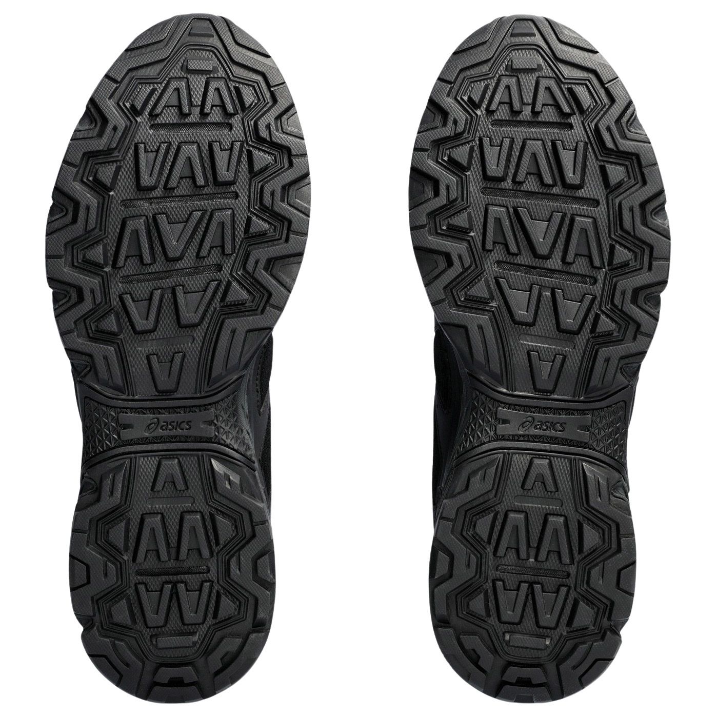 Asics Gel-Venture 6 Sneakers Heren