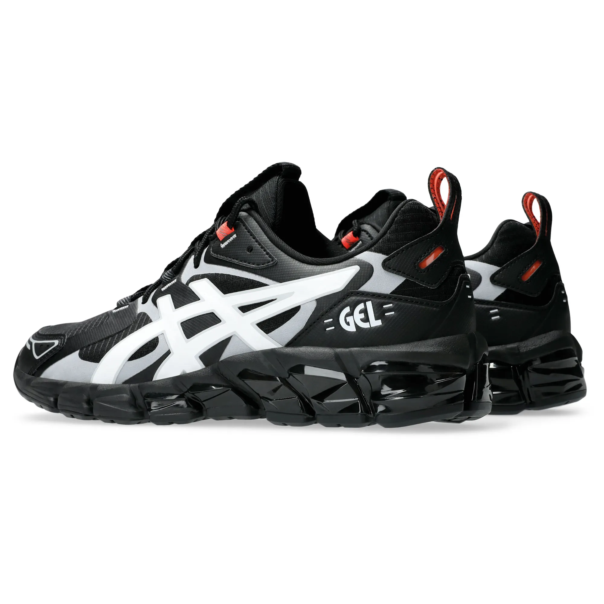Asics Gel-Quantum 180 Sneakers Heren