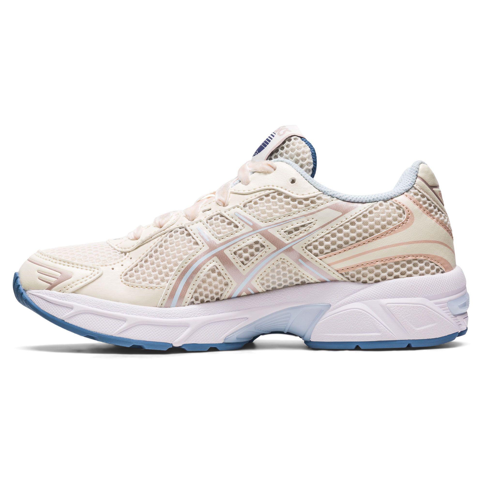 Baskets Asics Gel-1130 