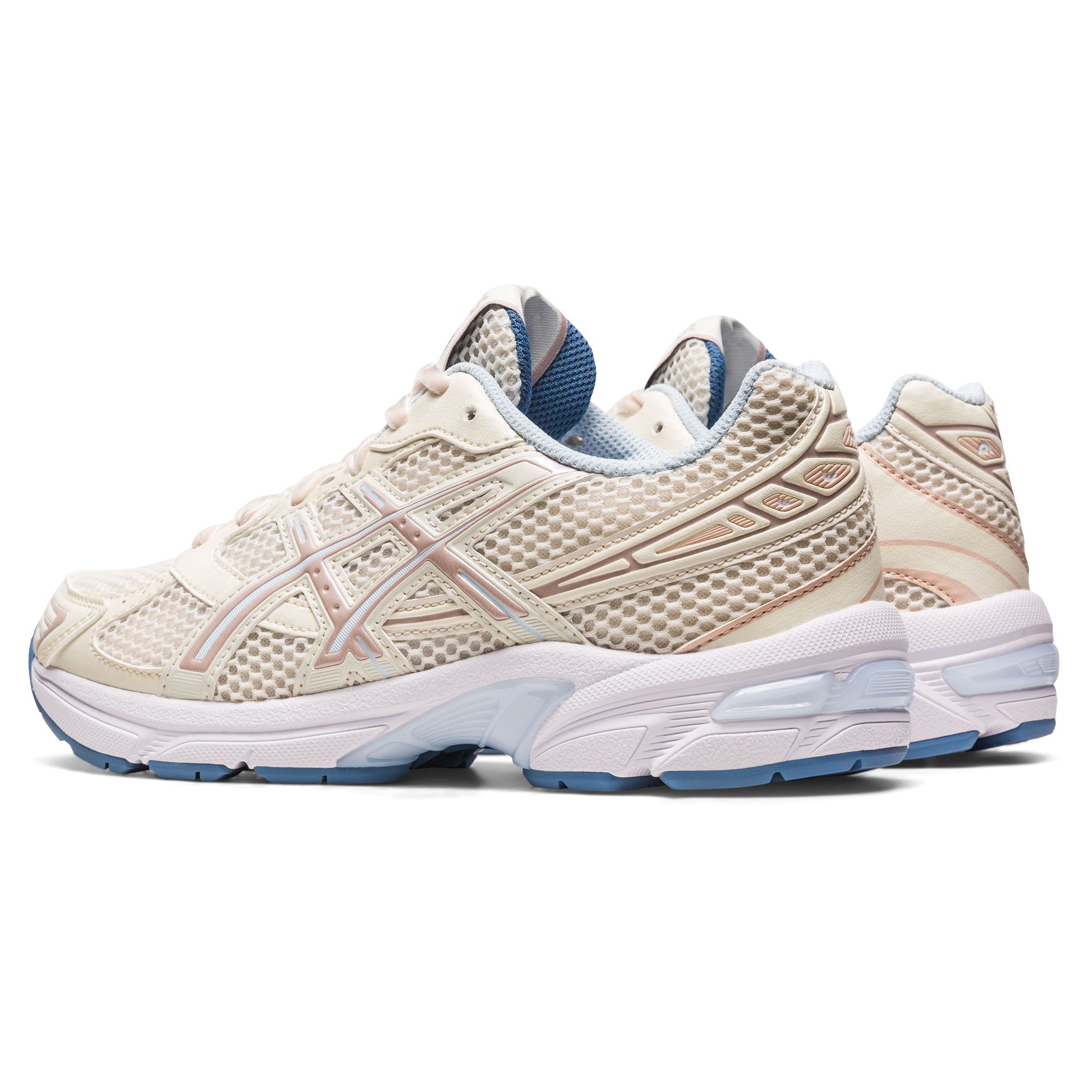 Baskets Asics Gel-1130 
