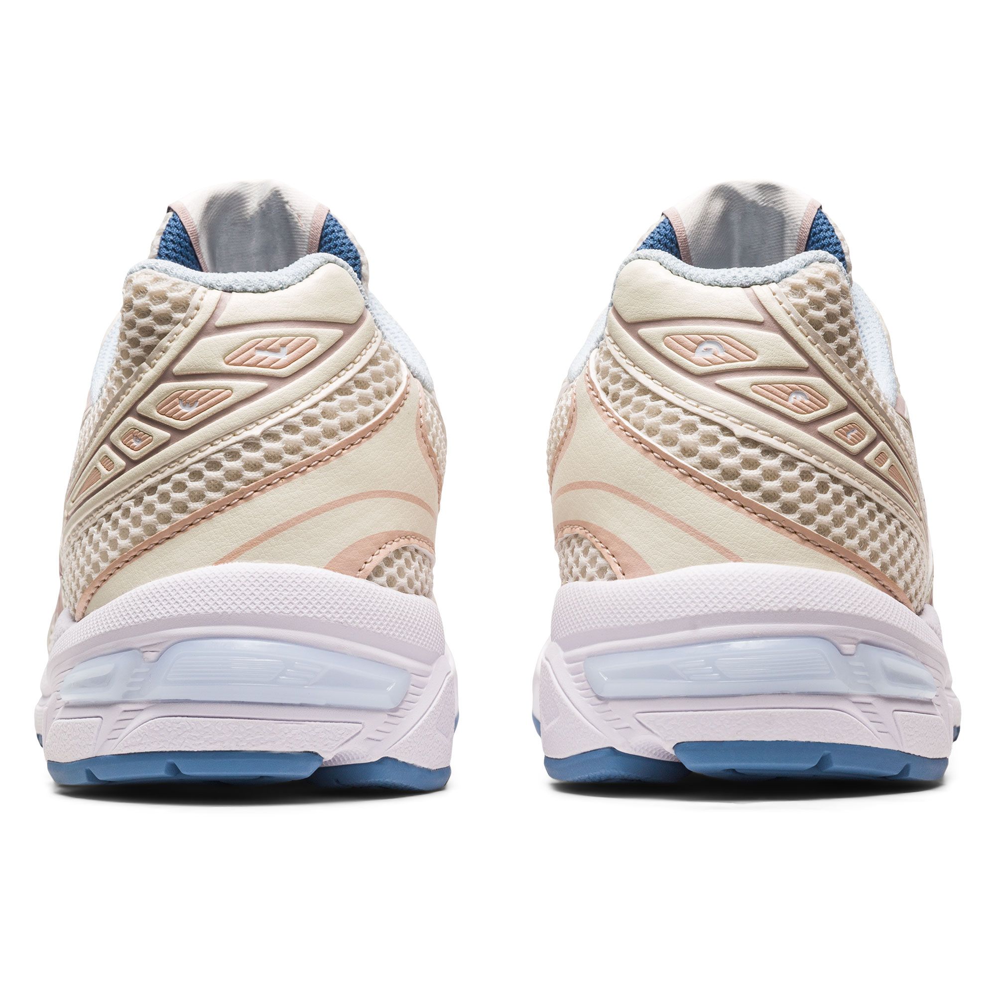 Baskets Asics Gel-1130 