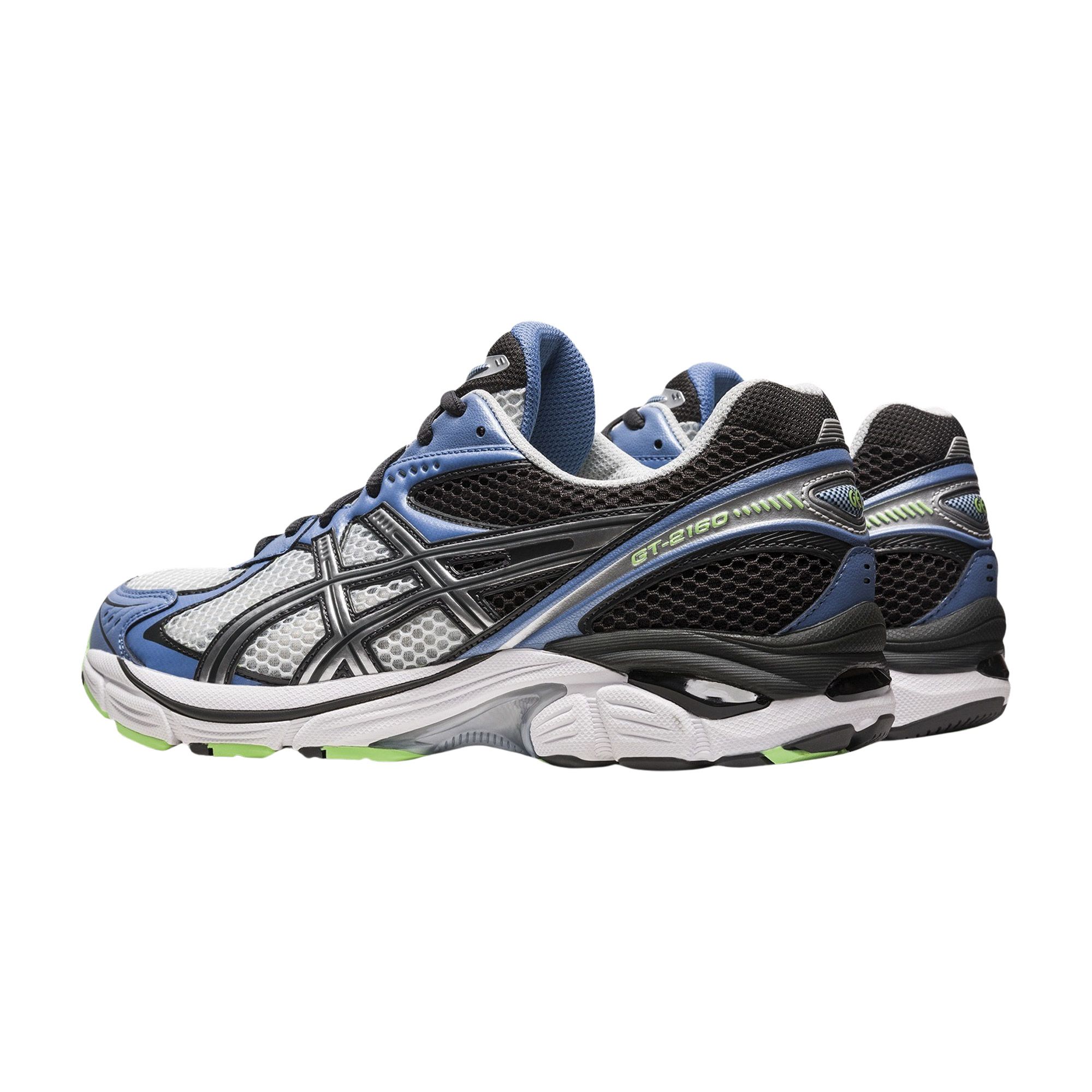Asics GT-2160 Sneakers Senior | Plutosport
