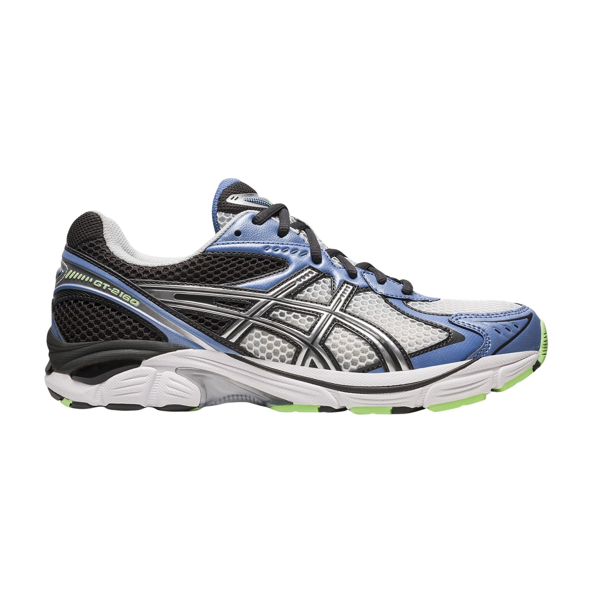 Asics GT-2160 Sneakers Senior