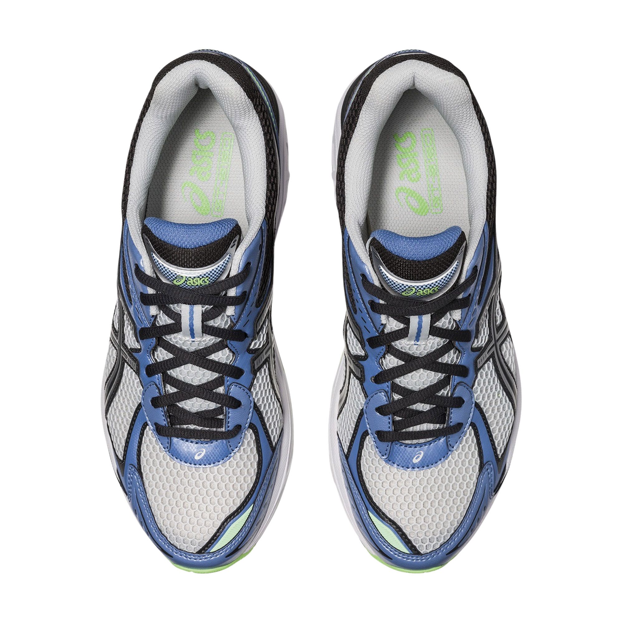 Asics GT-2160 Sneakers Senior | Plutosport