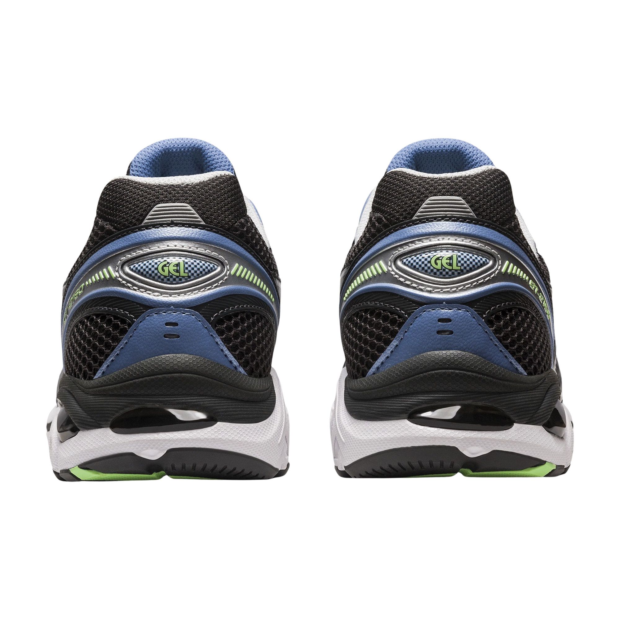 Asics GT-2160 Sneakers Senior | Plutosport