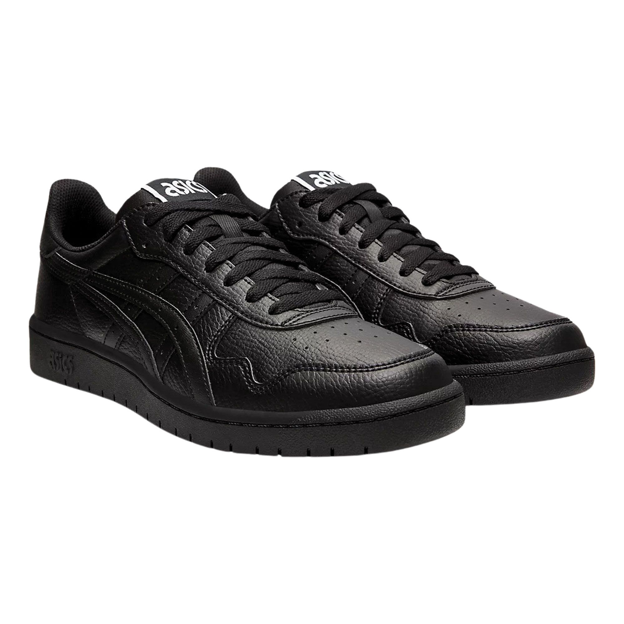 Asics Japan S Sneakers Senior