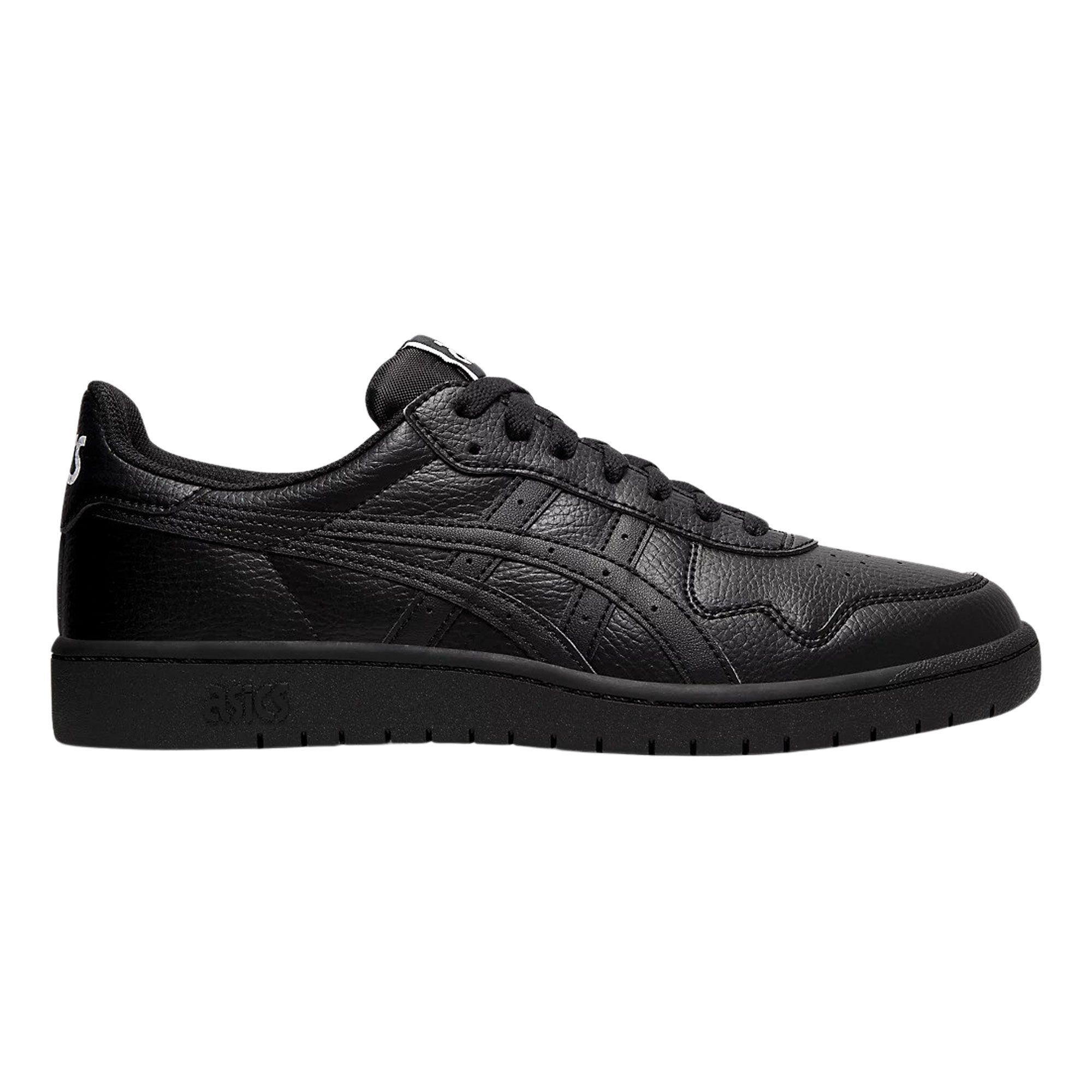 Asics Japan S Sneakers Senior