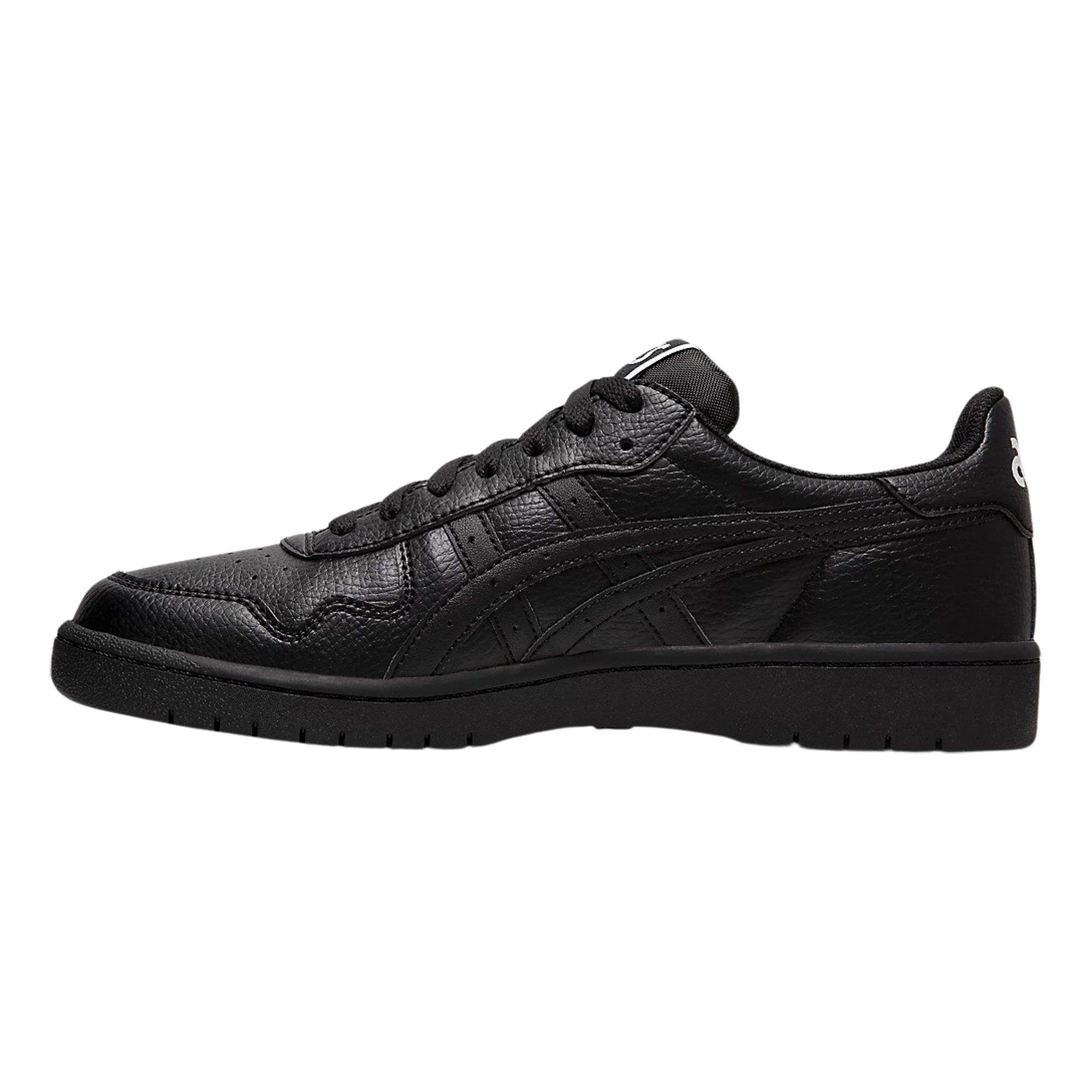 Asics Japan S Sneakers Senior