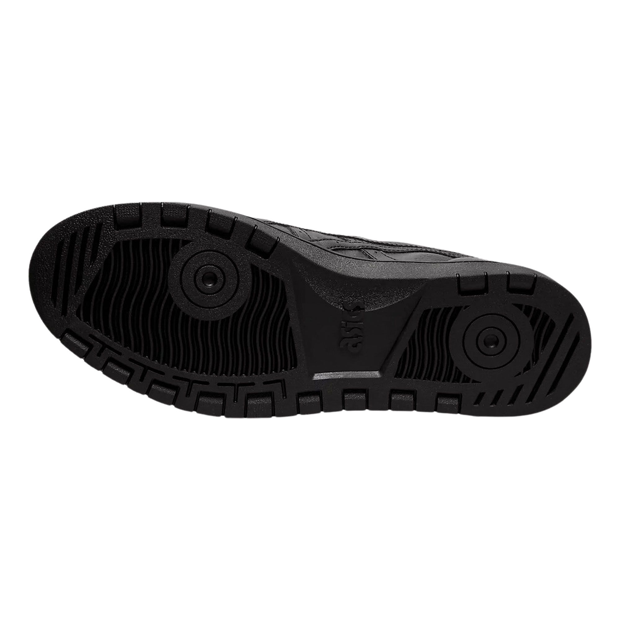 Asics Japan S Sneakers Senior
