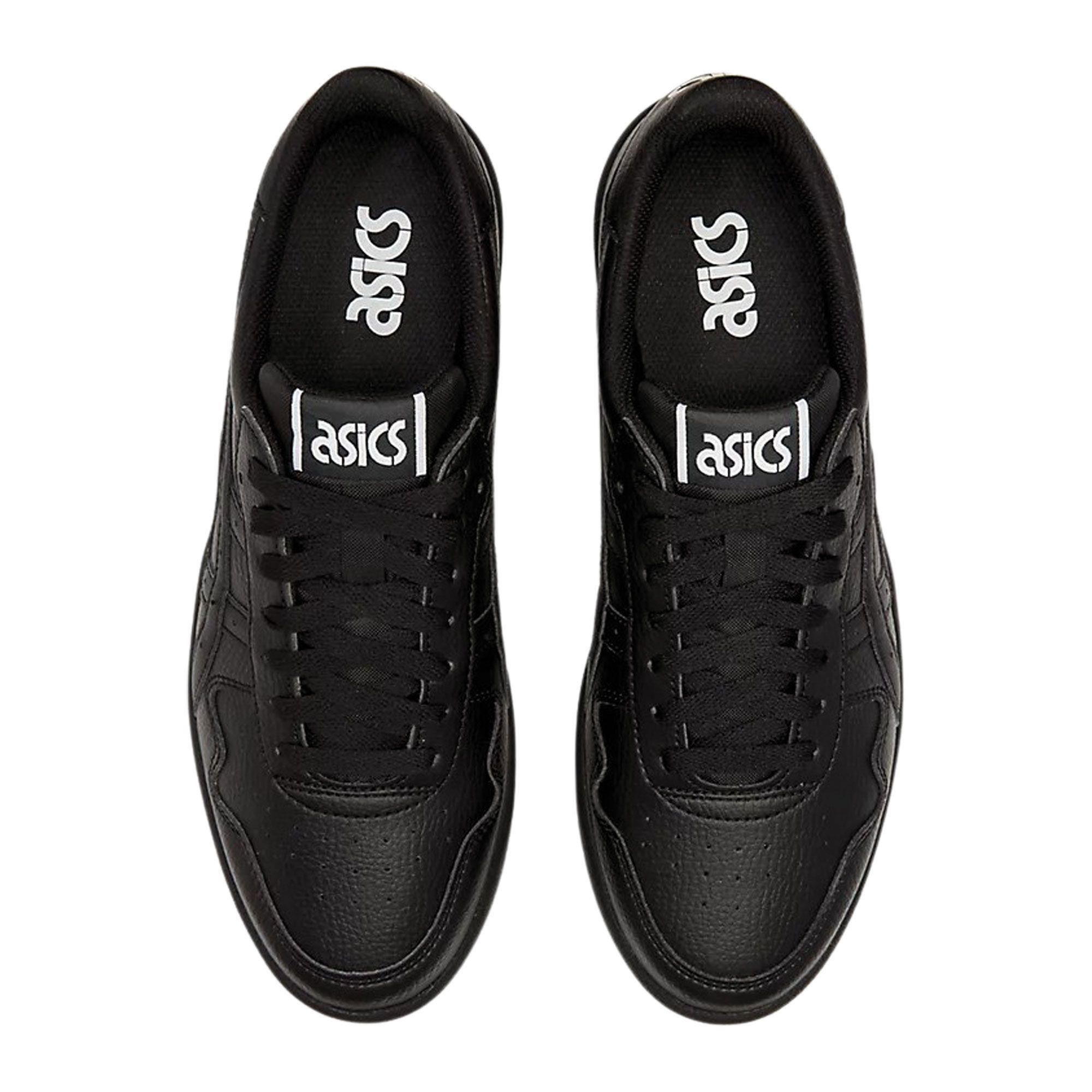 Asics Japan S Sneakers Senior