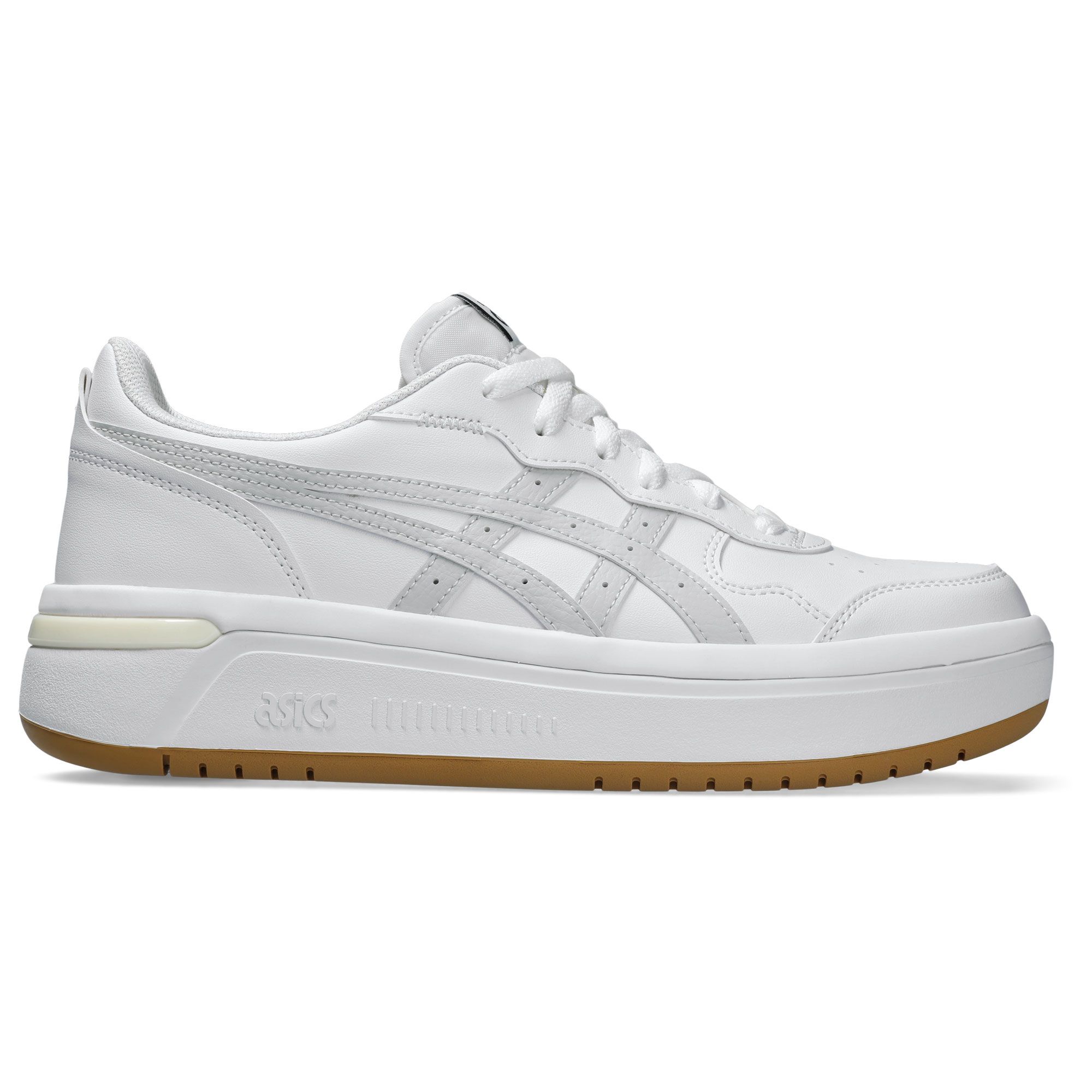 Asics Japan S ST Sneakers Senior